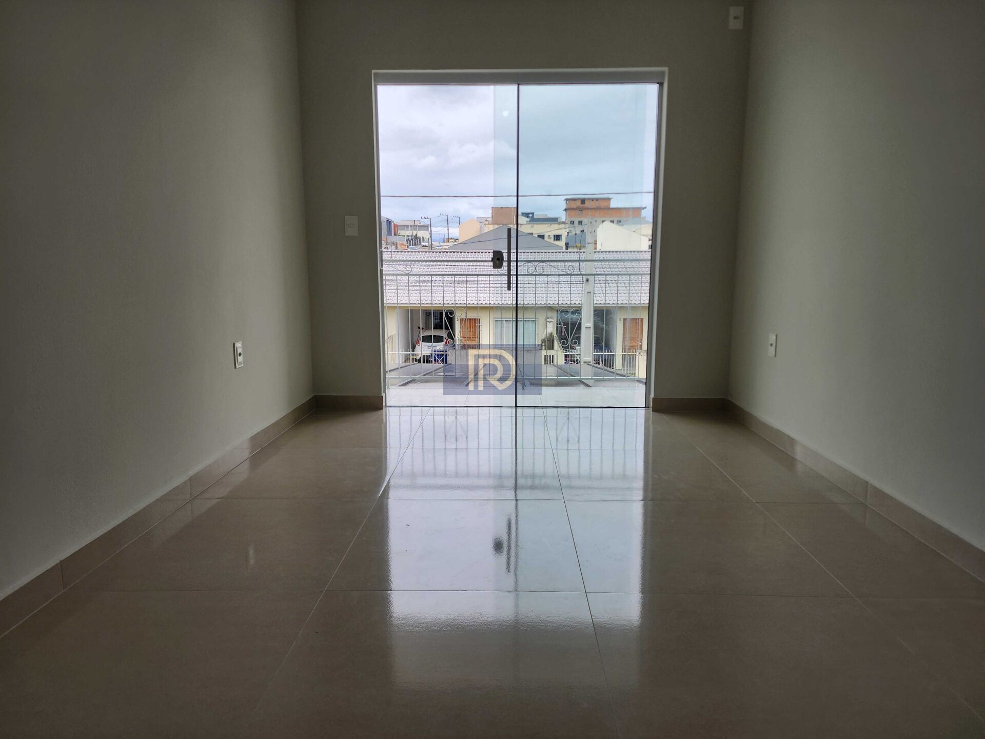 Sobrado à venda com 2 quartos, 82m² - Foto 20