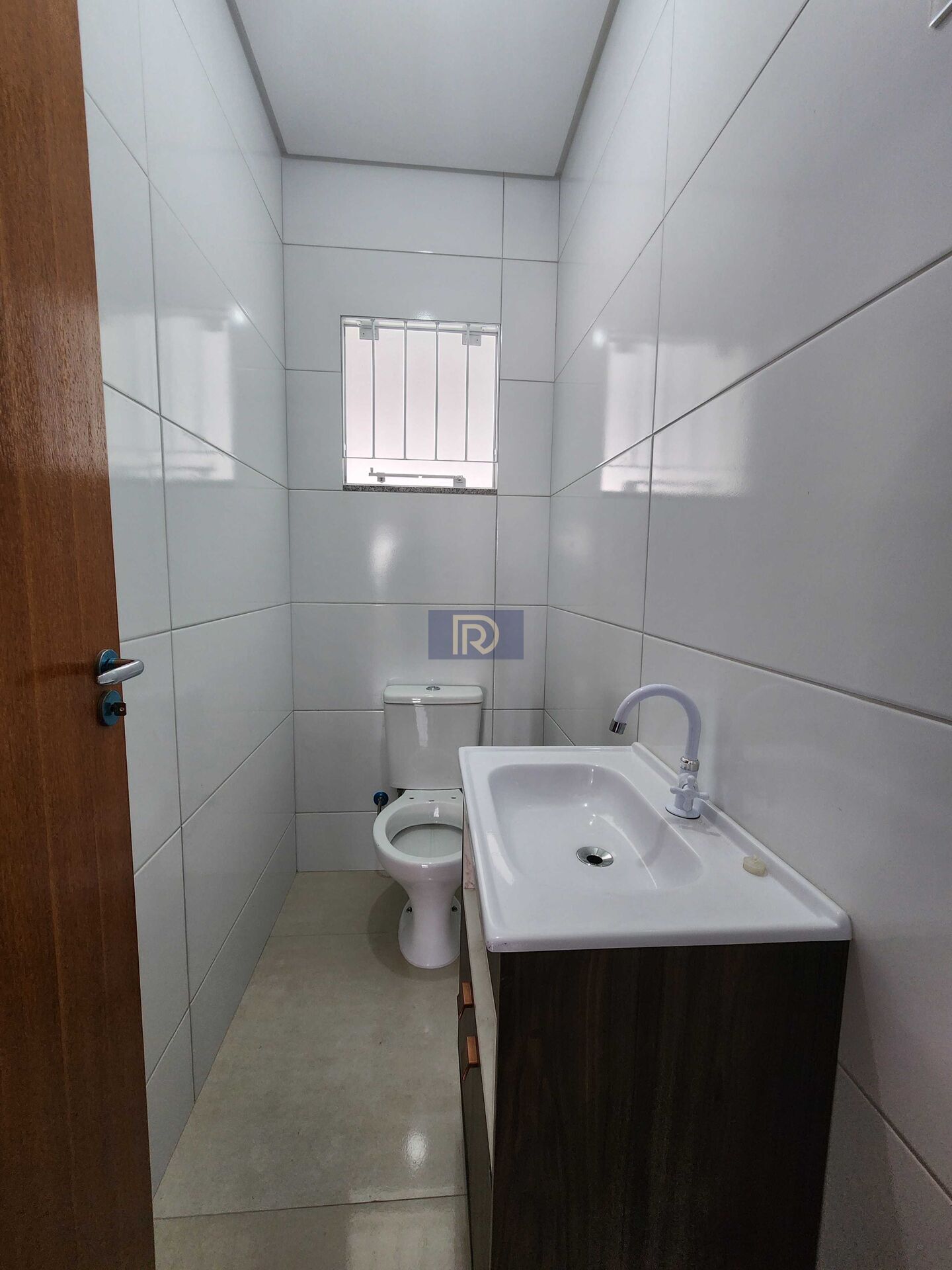 Sobrado à venda com 2 quartos, 82m² - Foto 19