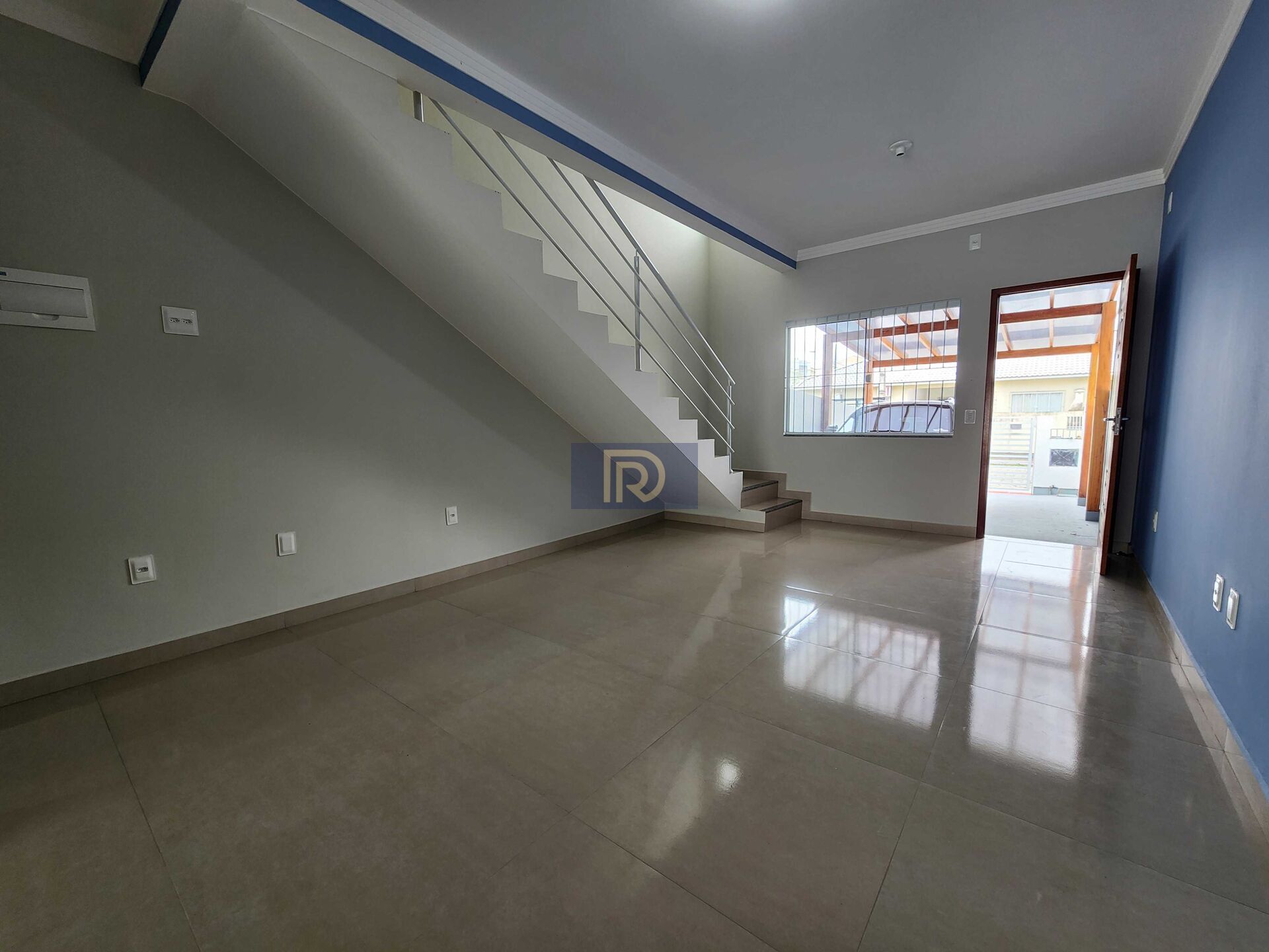 Sobrado à venda com 2 quartos, 82m² - Foto 4