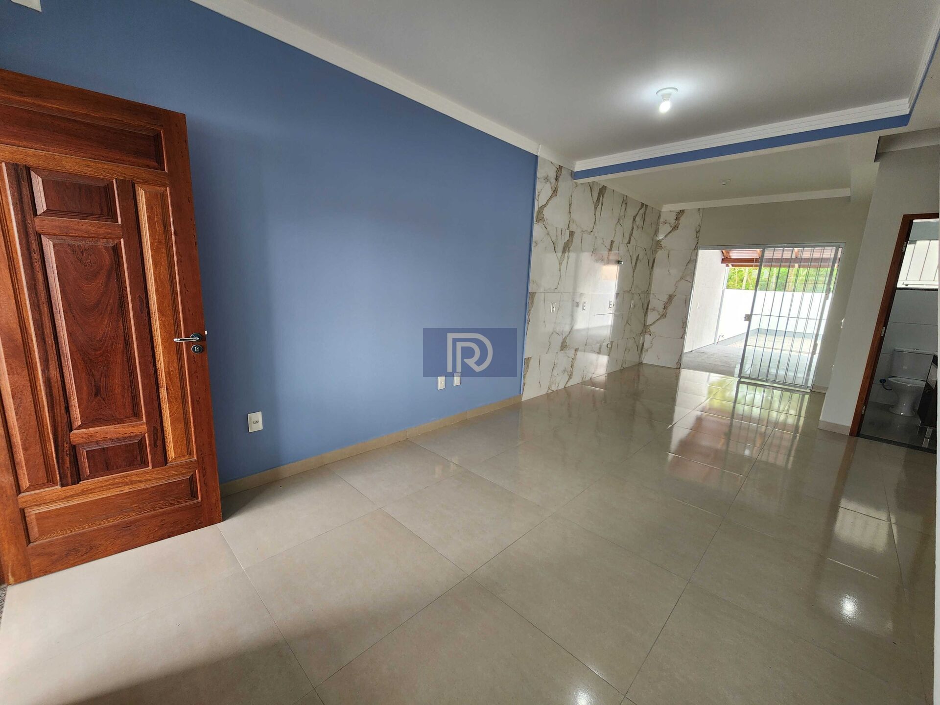 Sobrado à venda com 2 quartos, 82m² - Foto 18