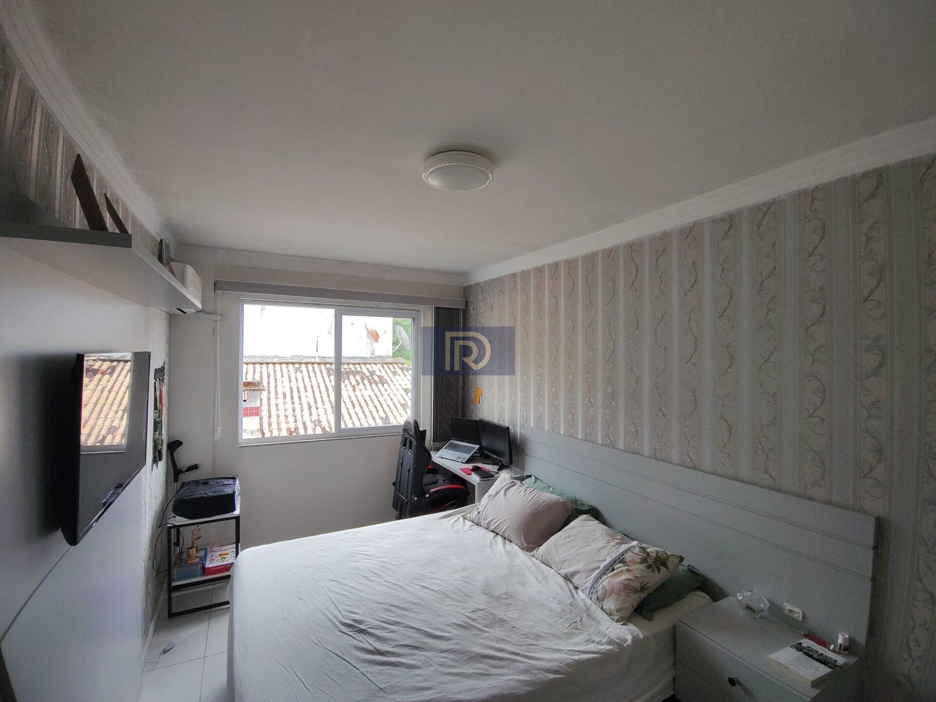 Apartamento, 2 quartos, 60 m² - Foto 14