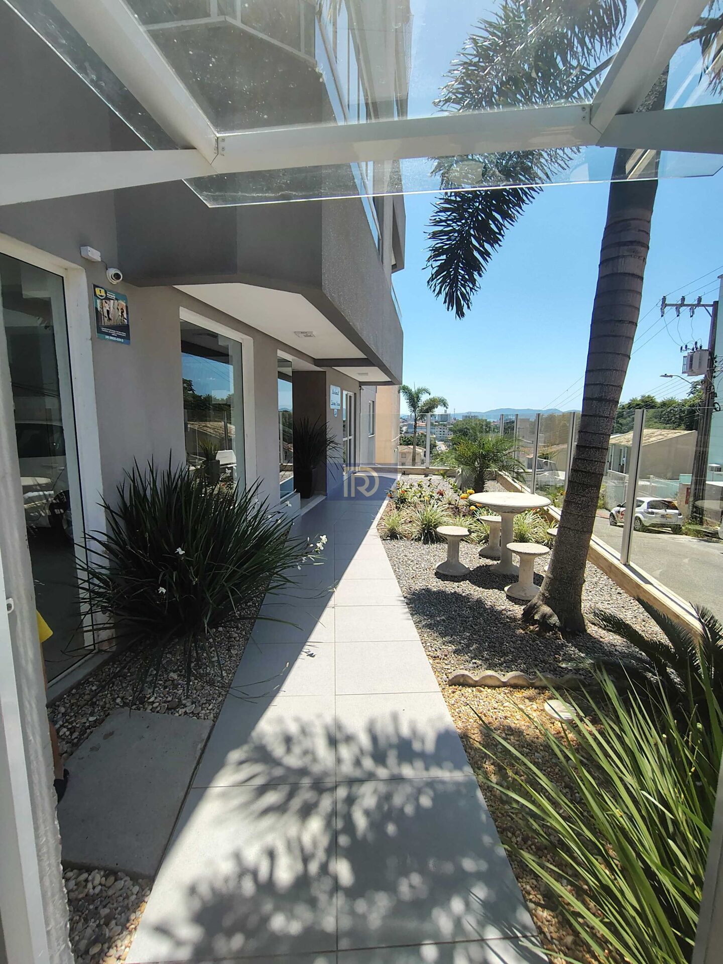 Apartamento, 2 quartos, 60 m² - Foto 22