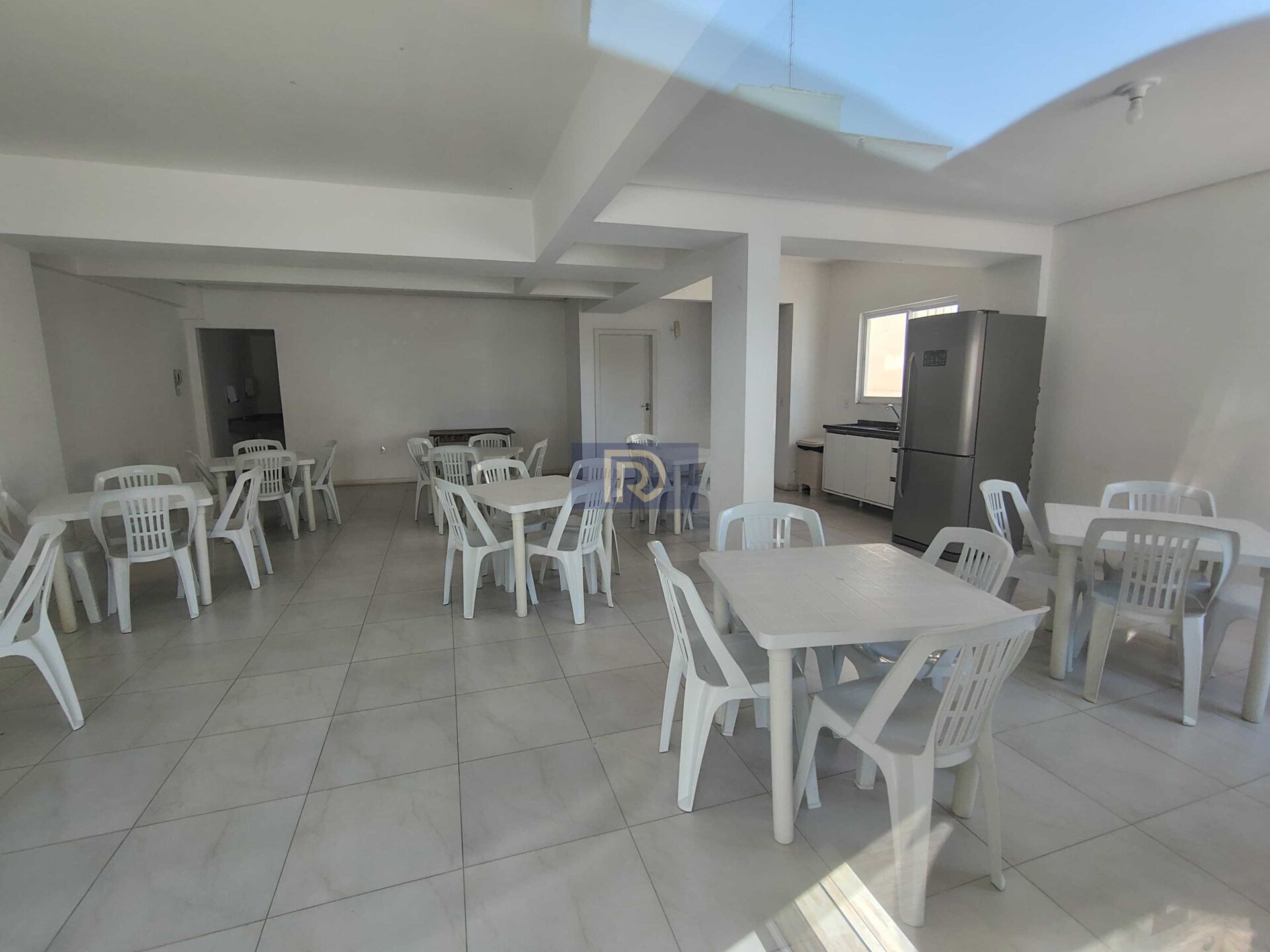 Apartamento, 2 quartos, 60 m² - Foto 23