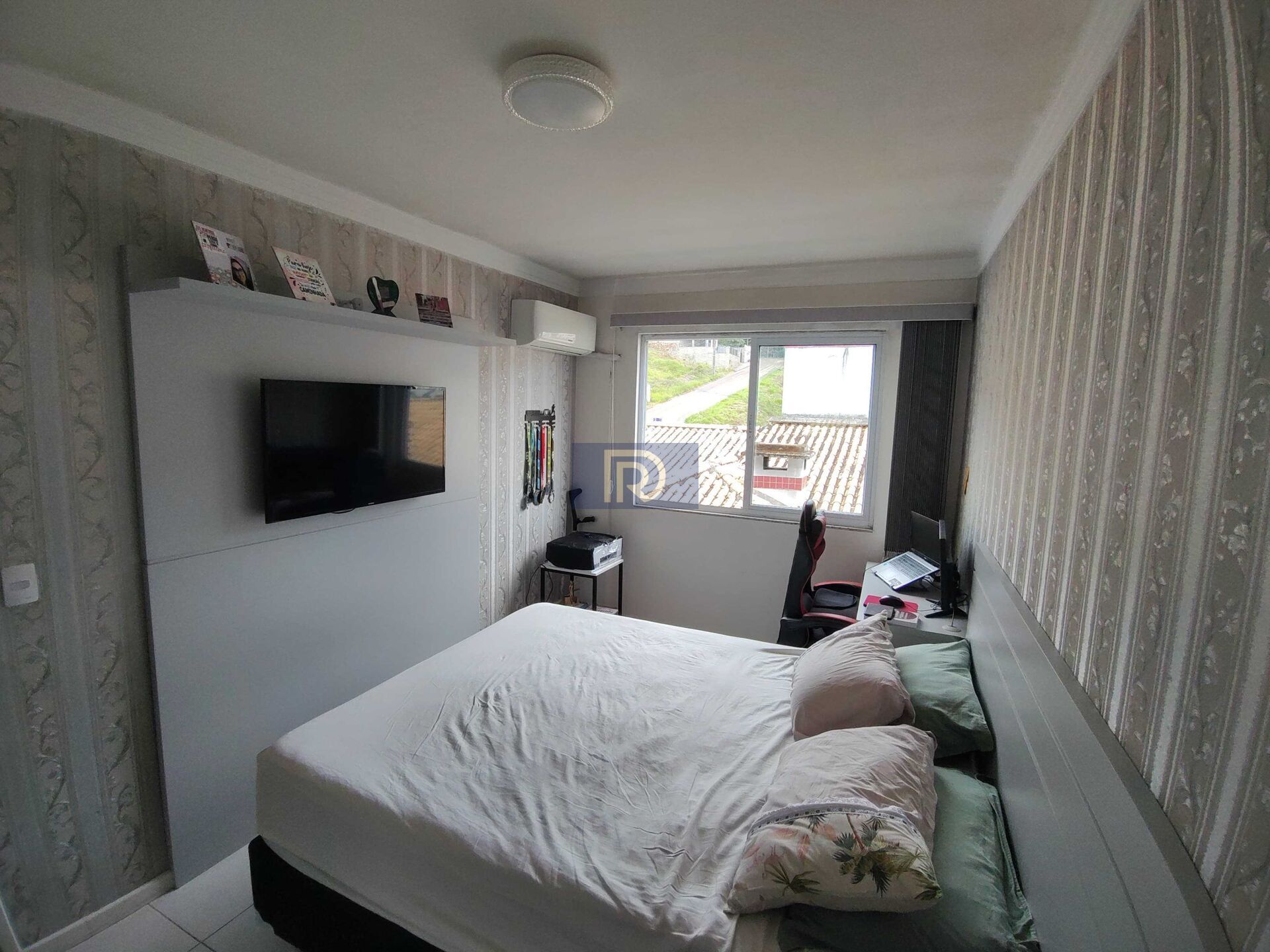 Apartamento, 2 quartos, 60 m² - Foto 13