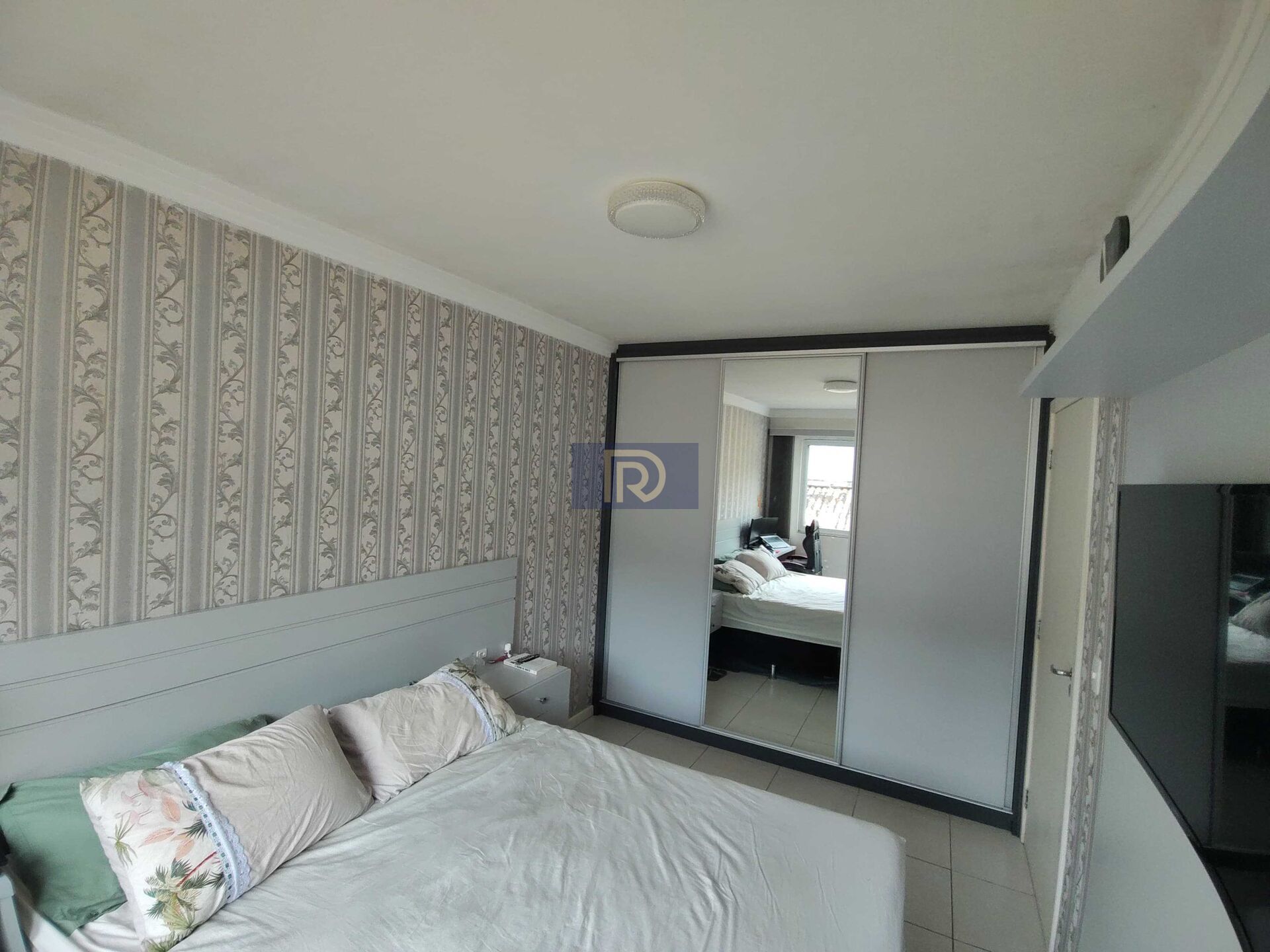 Apartamento, 2 quartos, 60 m² - Foto 16