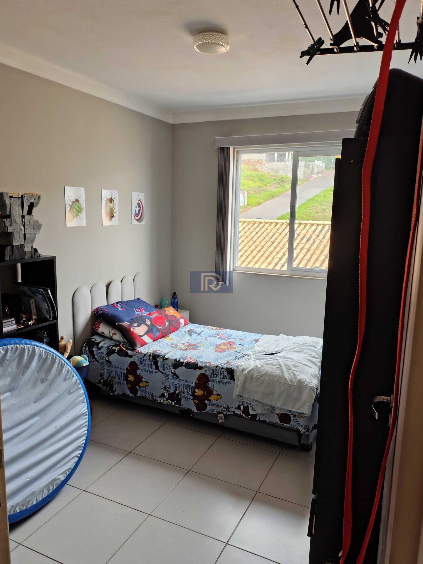 Apartamento, 2 quartos, 60 m² - Foto 15