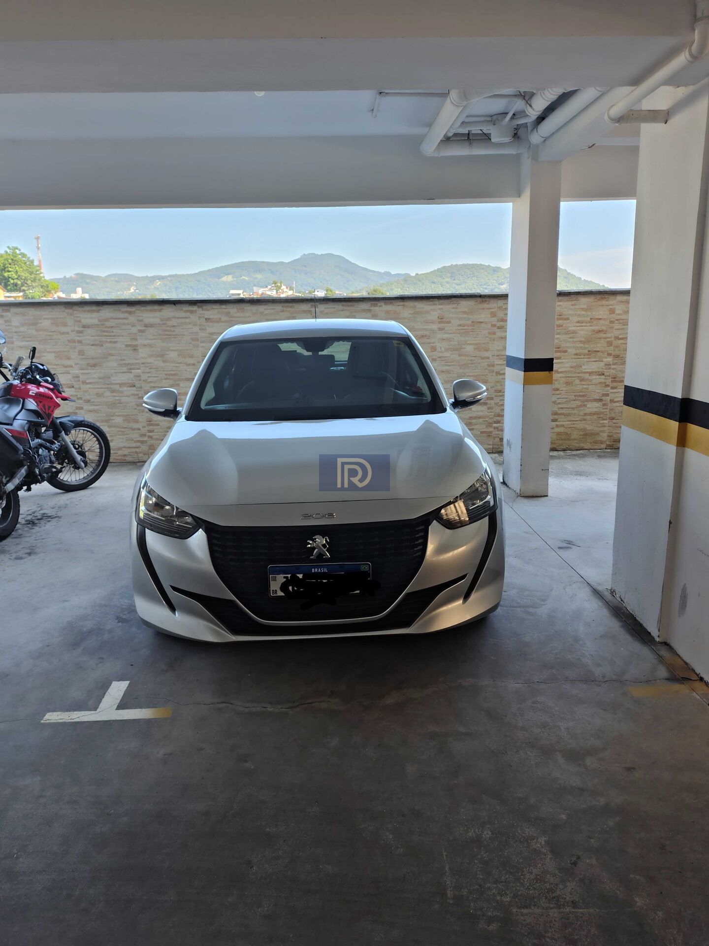 Apartamento, 2 quartos, 60 m² - Foto 17