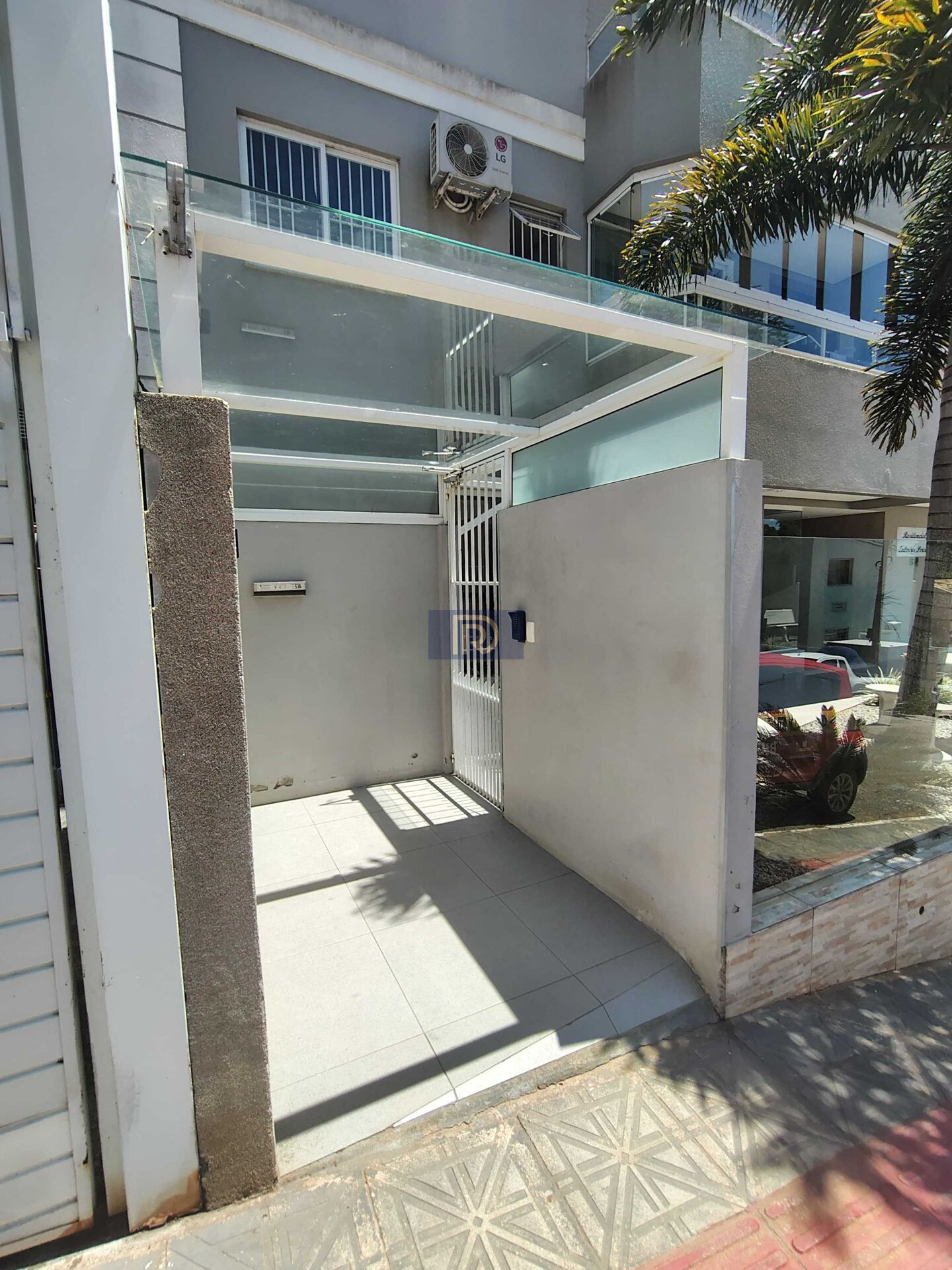 Apartamento, 2 quartos, 60 m² - Foto 20