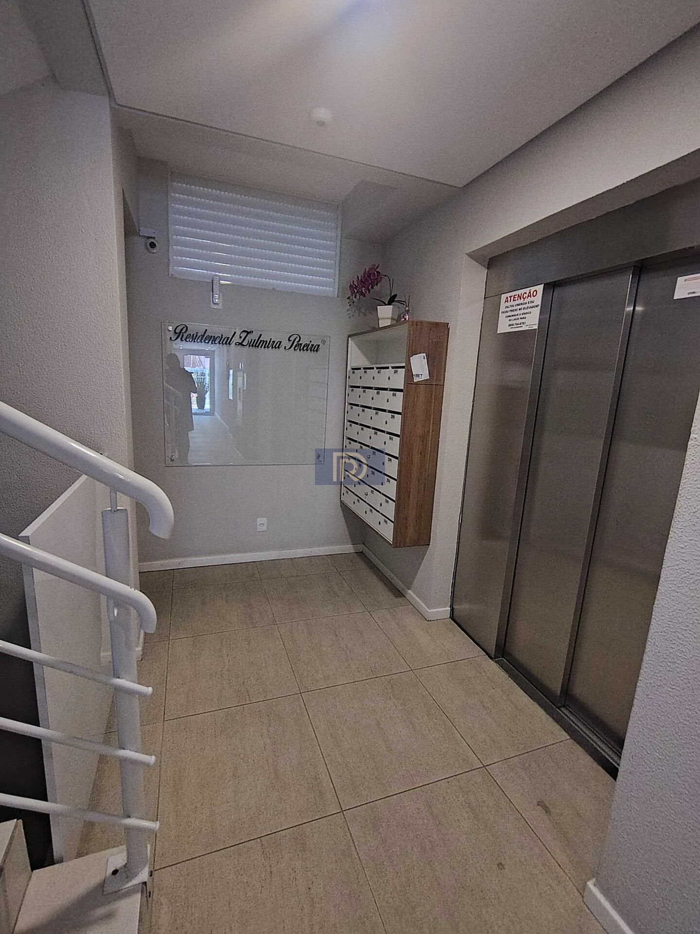 Apartamento, 2 quartos, 60 m² - Foto 18