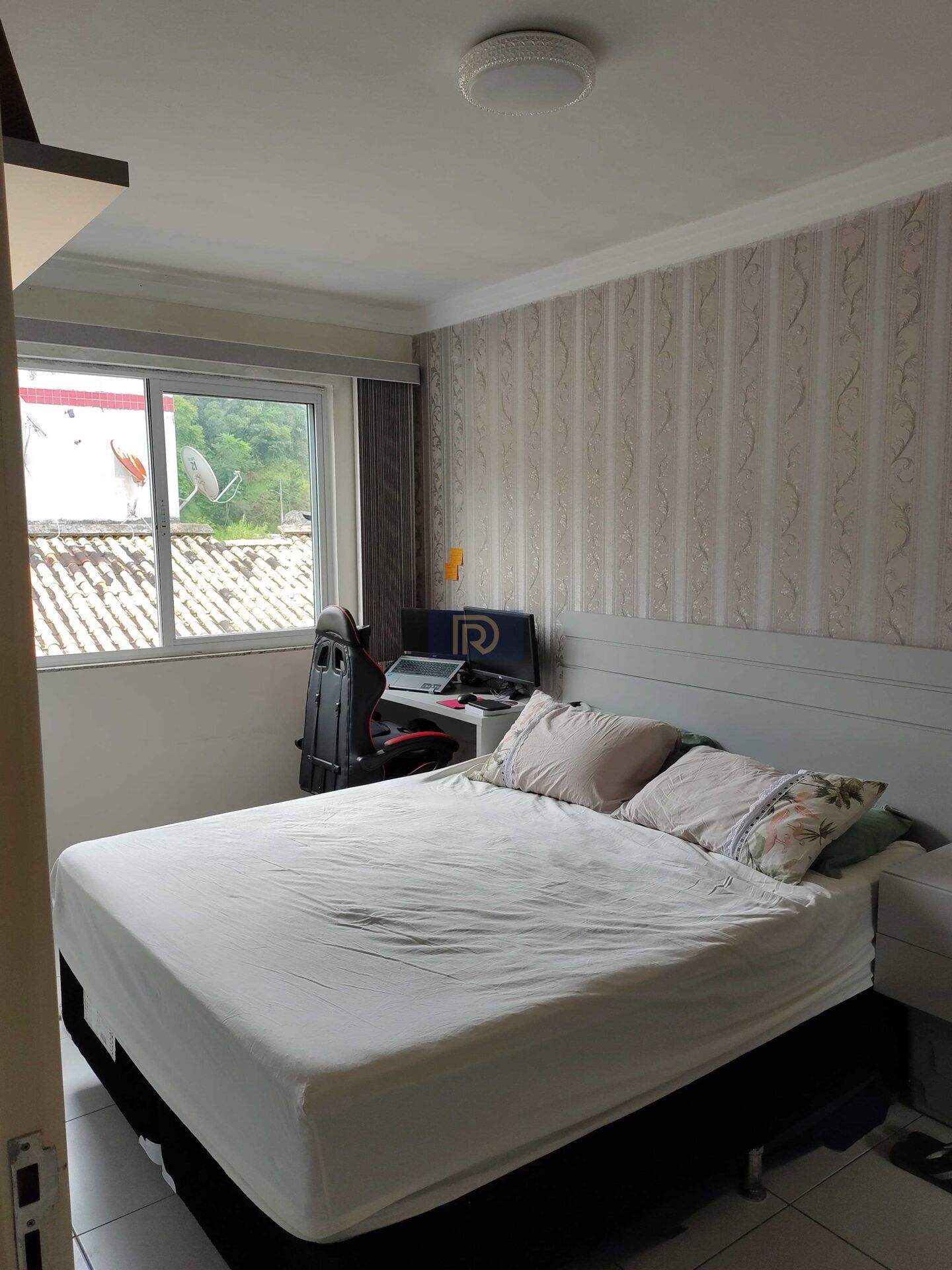 Apartamento, 2 quartos, 60 m² - Foto 11