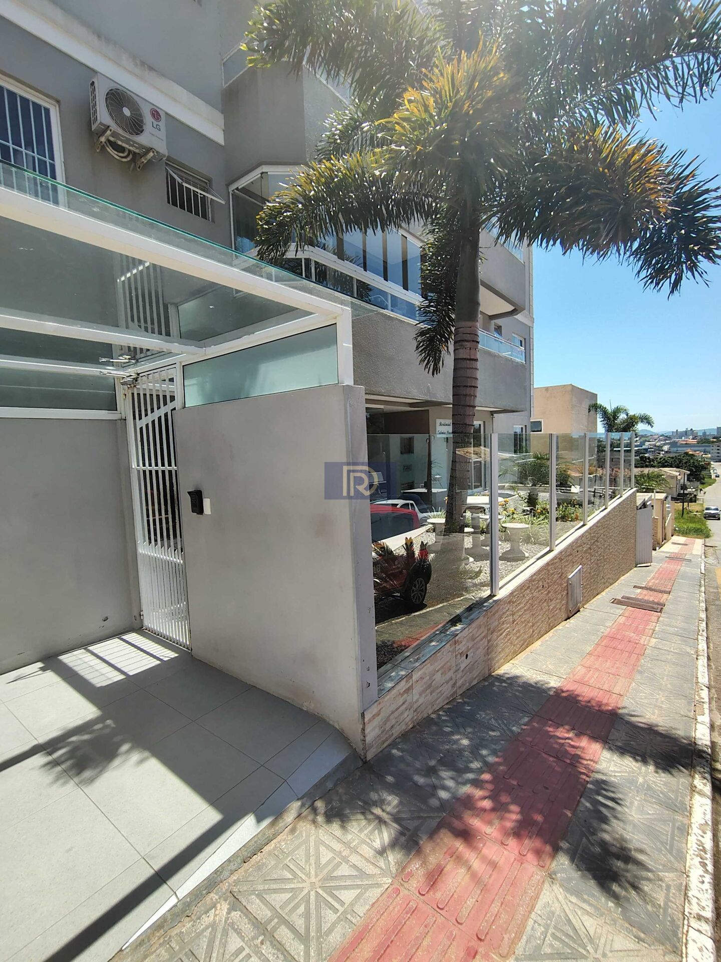 Apartamento, 2 quartos, 60 m² - Foto 19