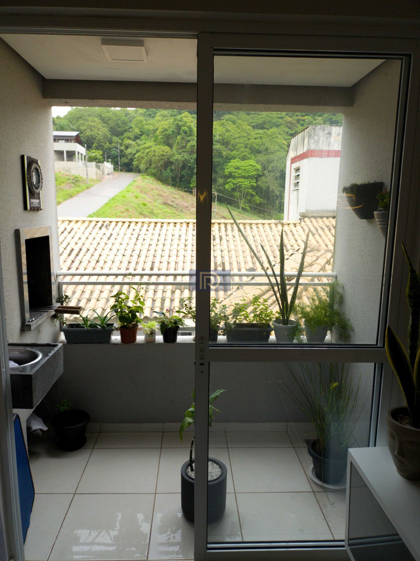 Apartamento, 2 quartos, 60 m² - Foto 7