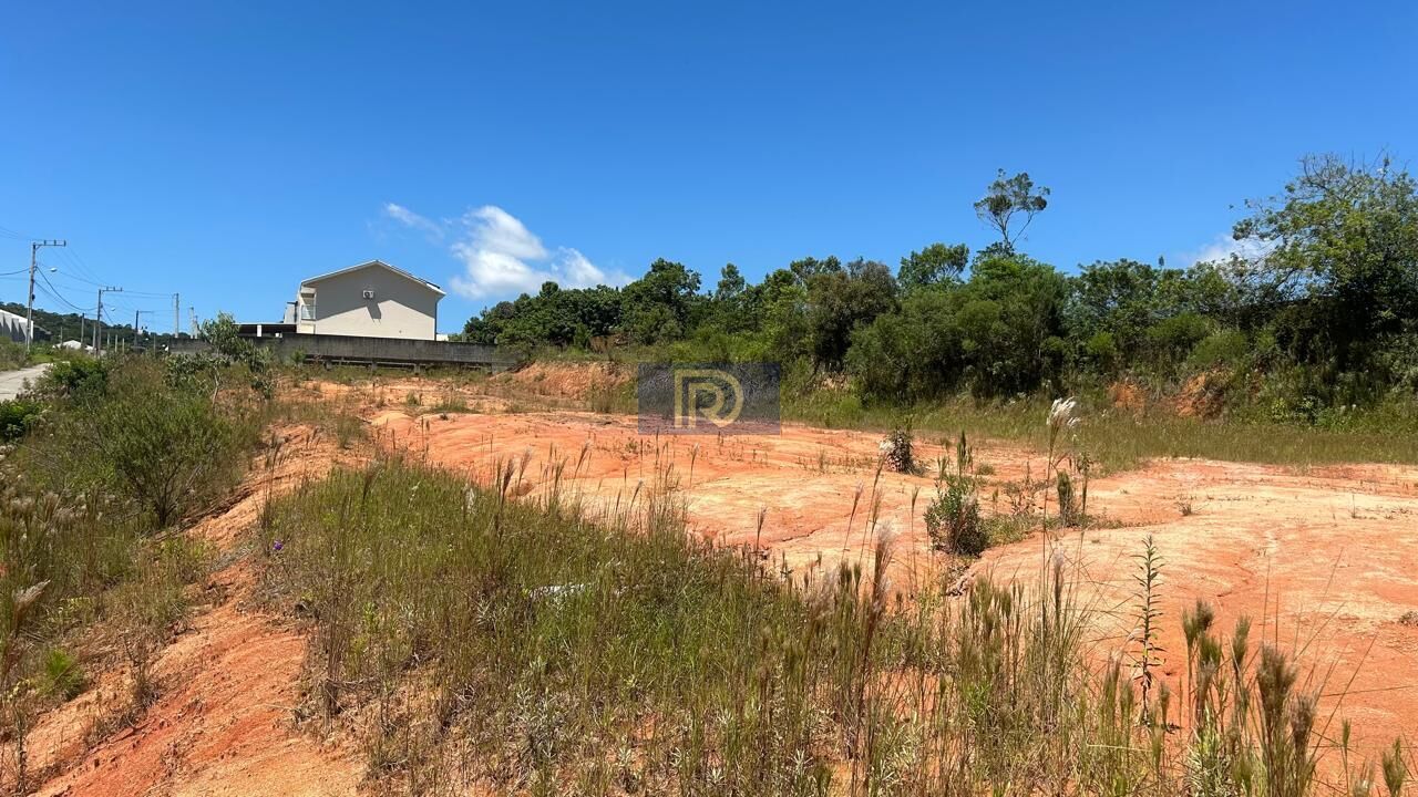 Terreno, 1525 m² - Foto 9