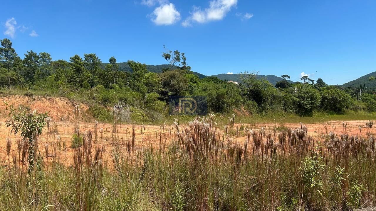 Terreno, 1525 m² - Foto 10