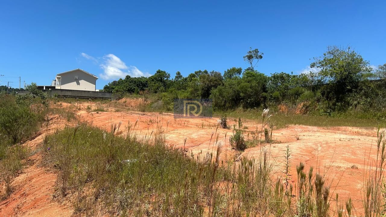 Terreno, 1525 m² - Foto 13