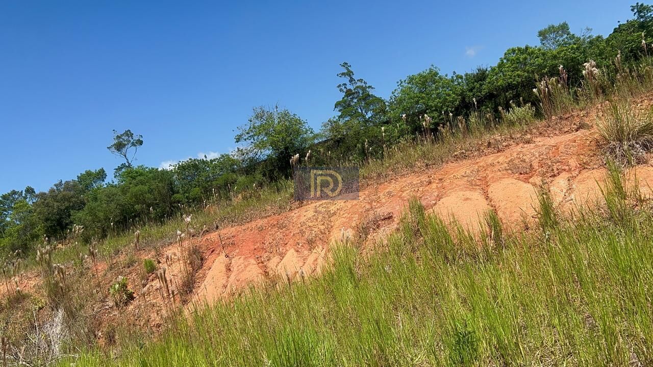 Terreno, 1525 m² - Foto 16