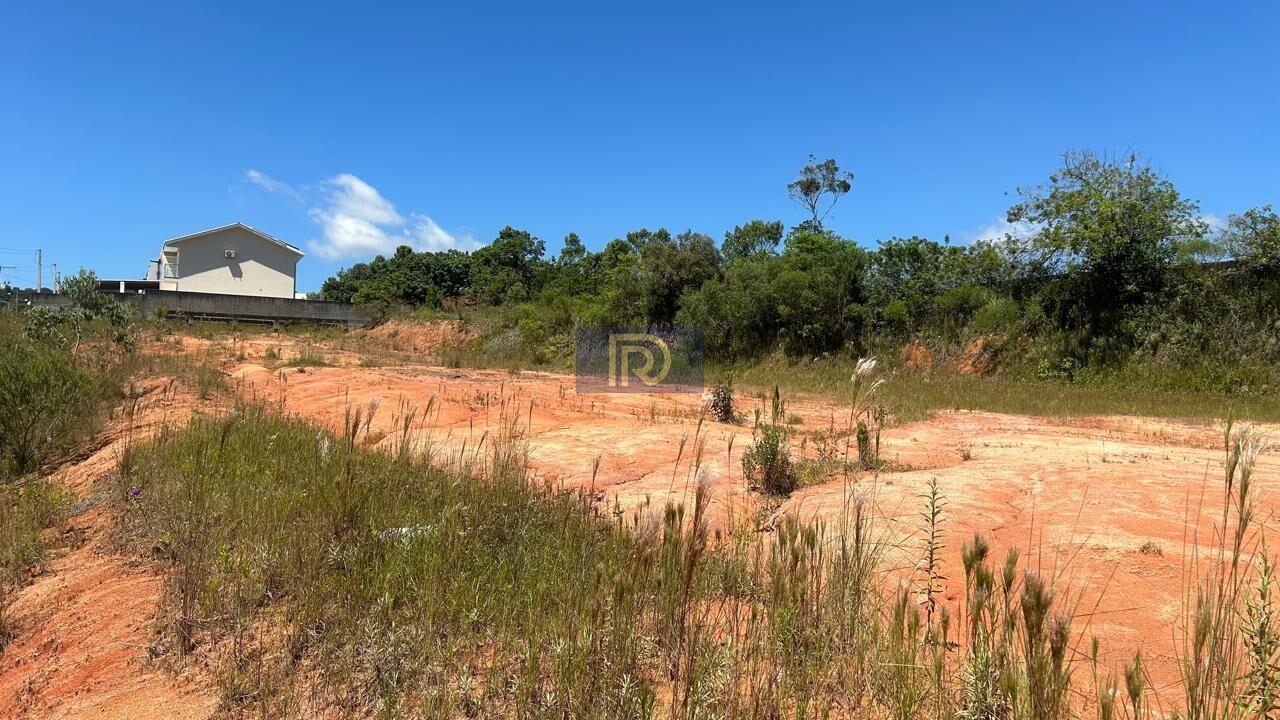 Terreno, 1525 m² - Foto 14