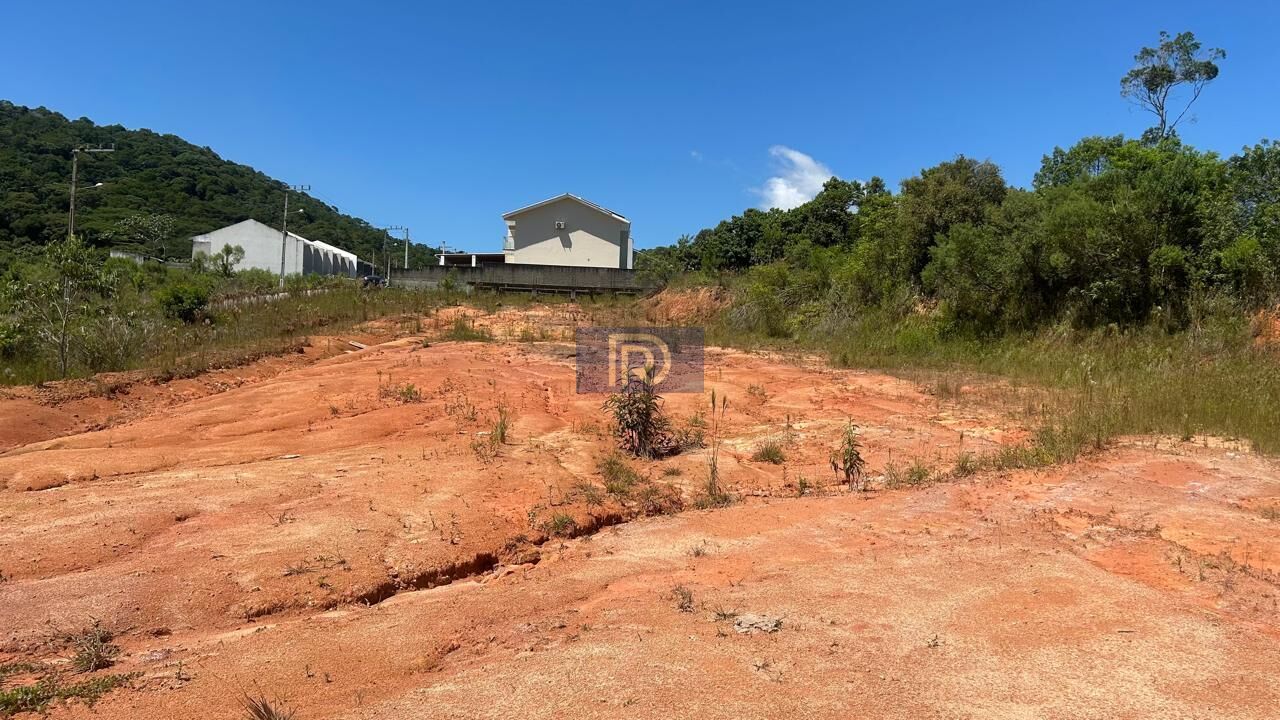 Terreno, 1525 m² - Foto 8