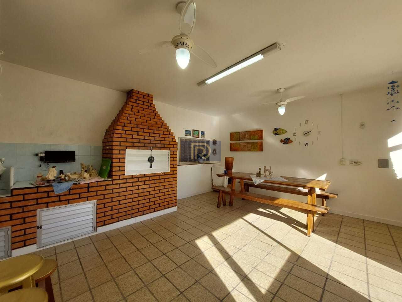Casa, 3 quartos, 211 m² - Foto 16