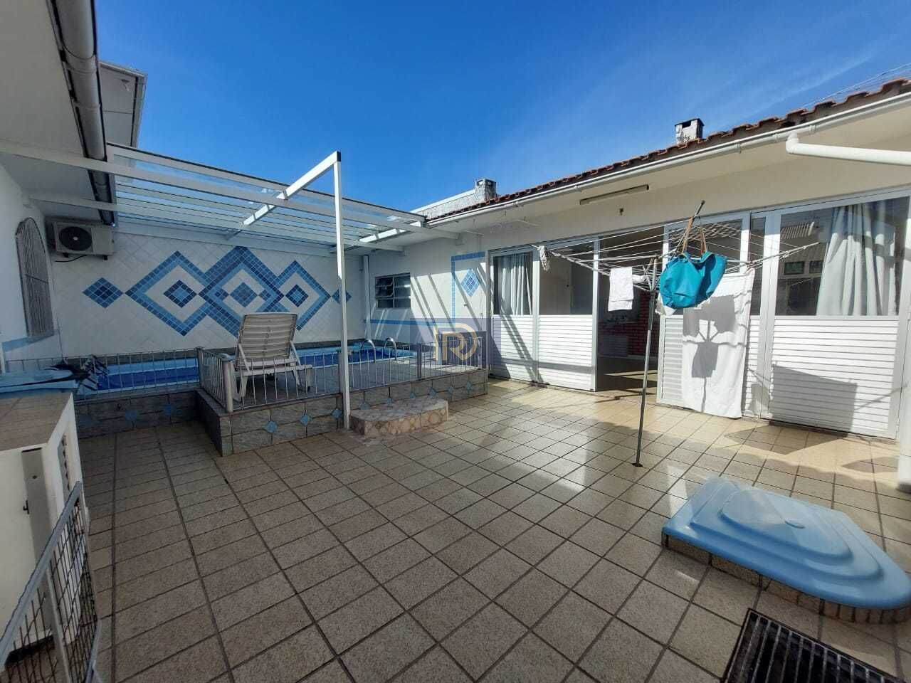 Casa, 3 quartos, 211 m² - Foto 17