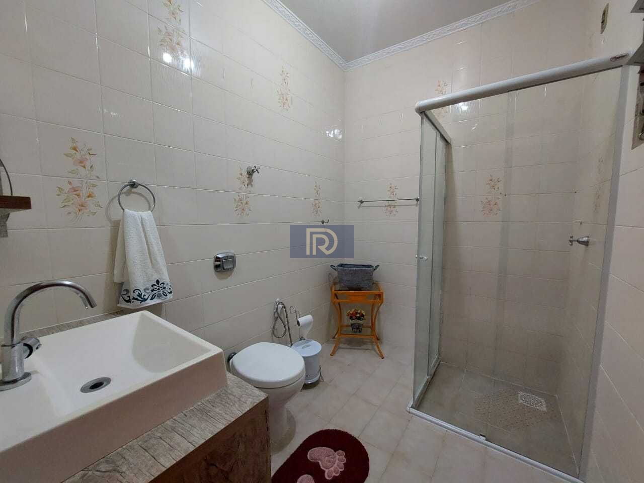 Casa, 3 quartos, 211 m² - Foto 8