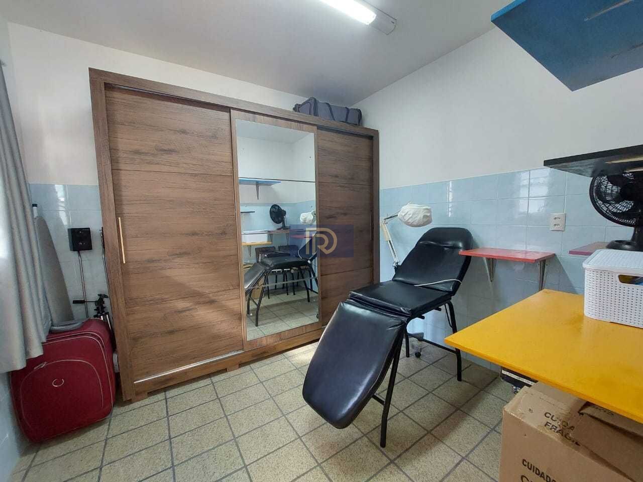 Casa, 3 quartos, 211 m² - Foto 20