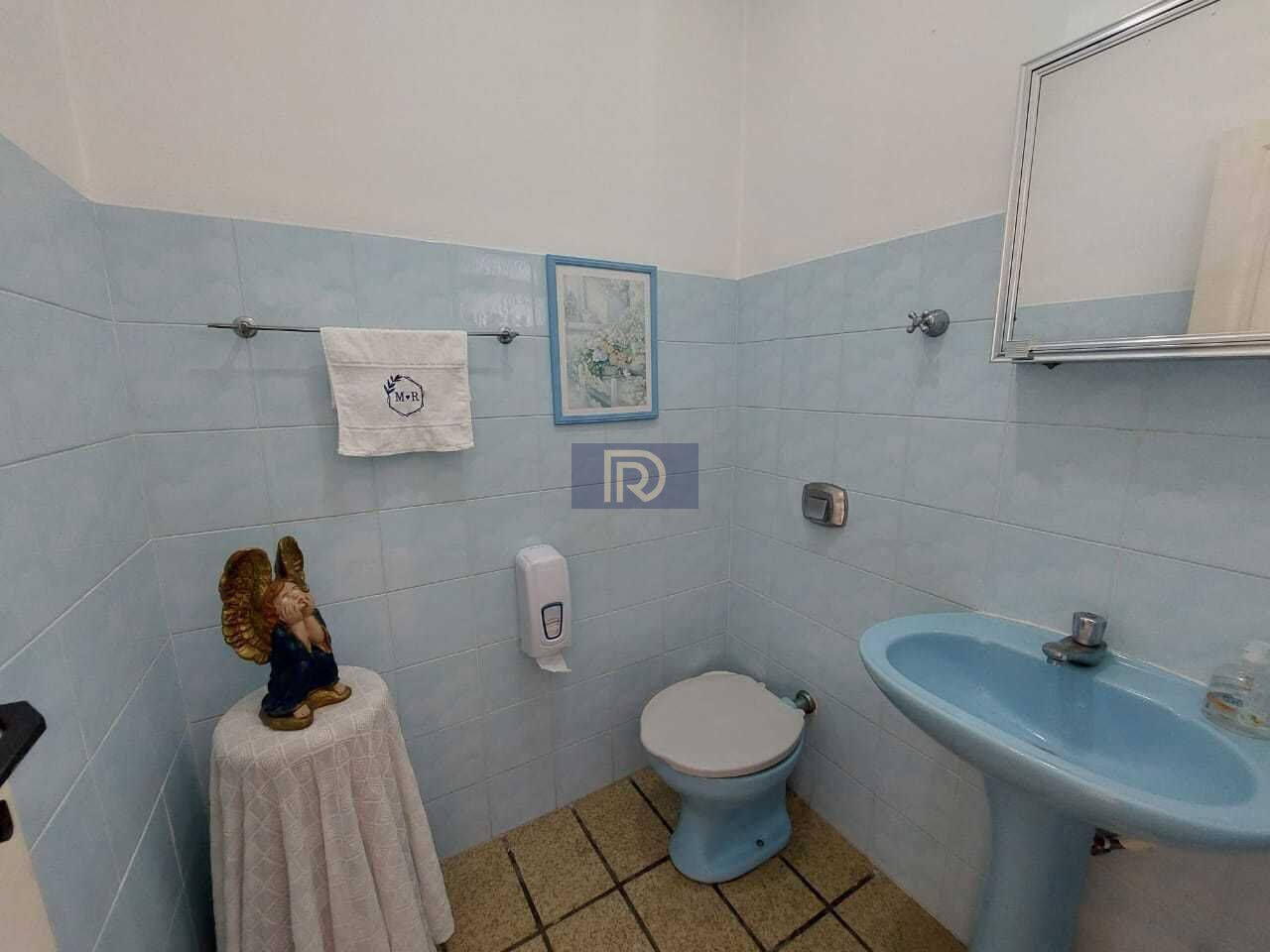 Casa, 3 quartos, 211 m² - Foto 21