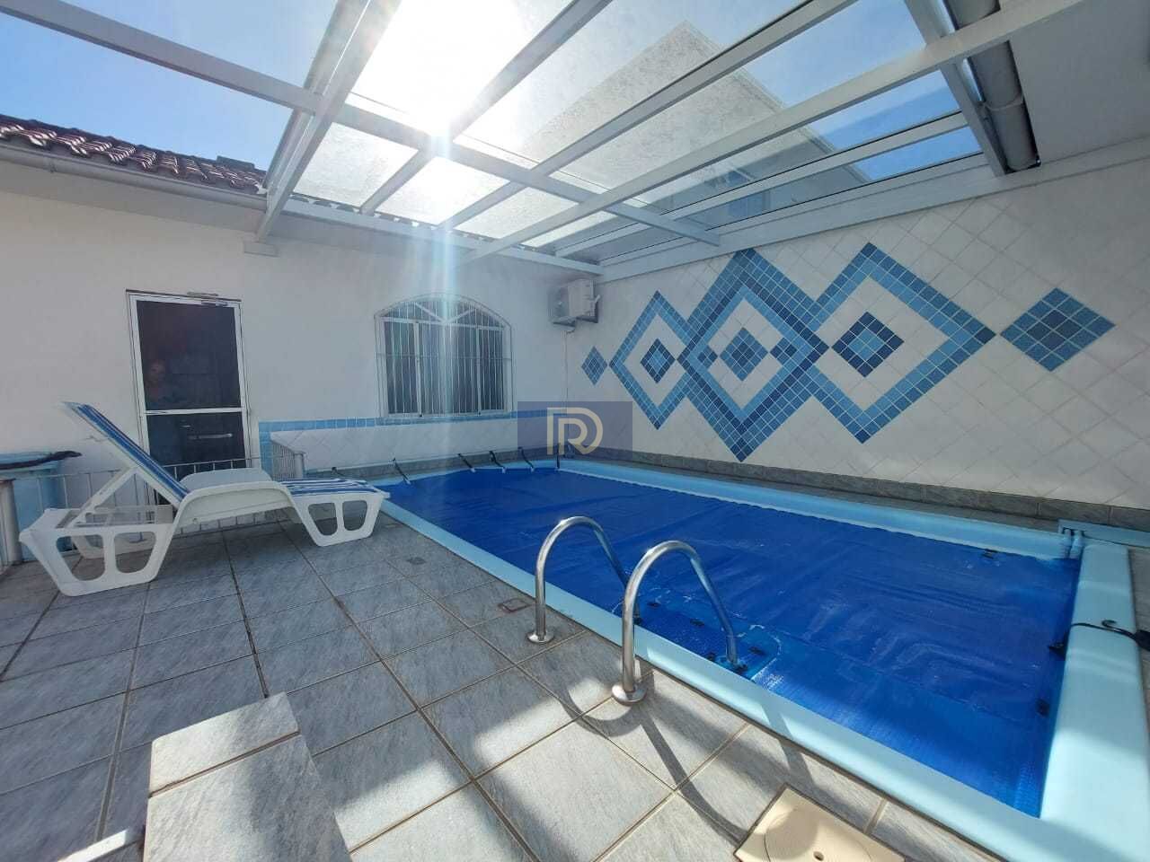 Casa, 3 quartos, 211 m² - Foto 15