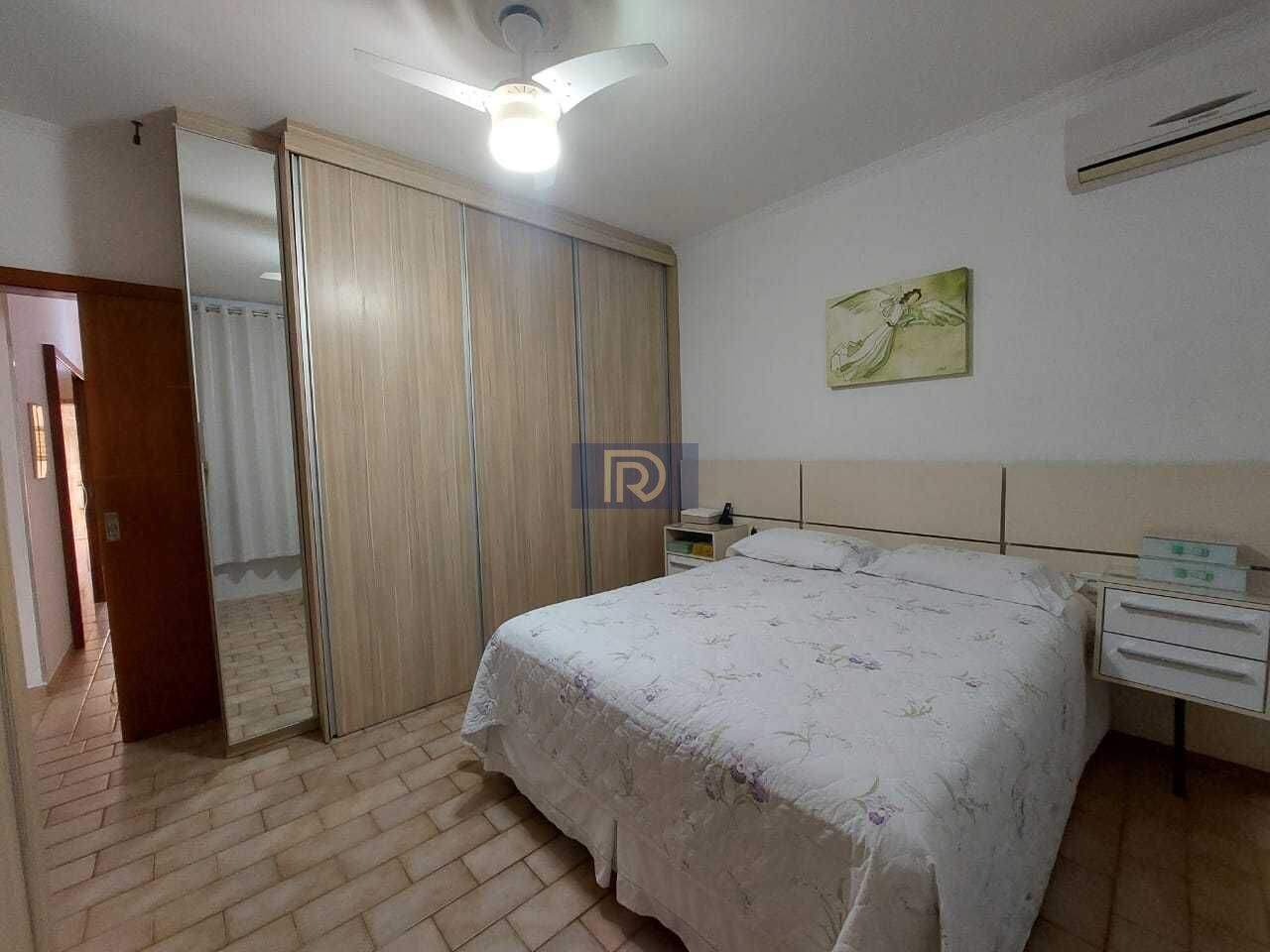Casa, 3 quartos, 211 m² - Foto 18