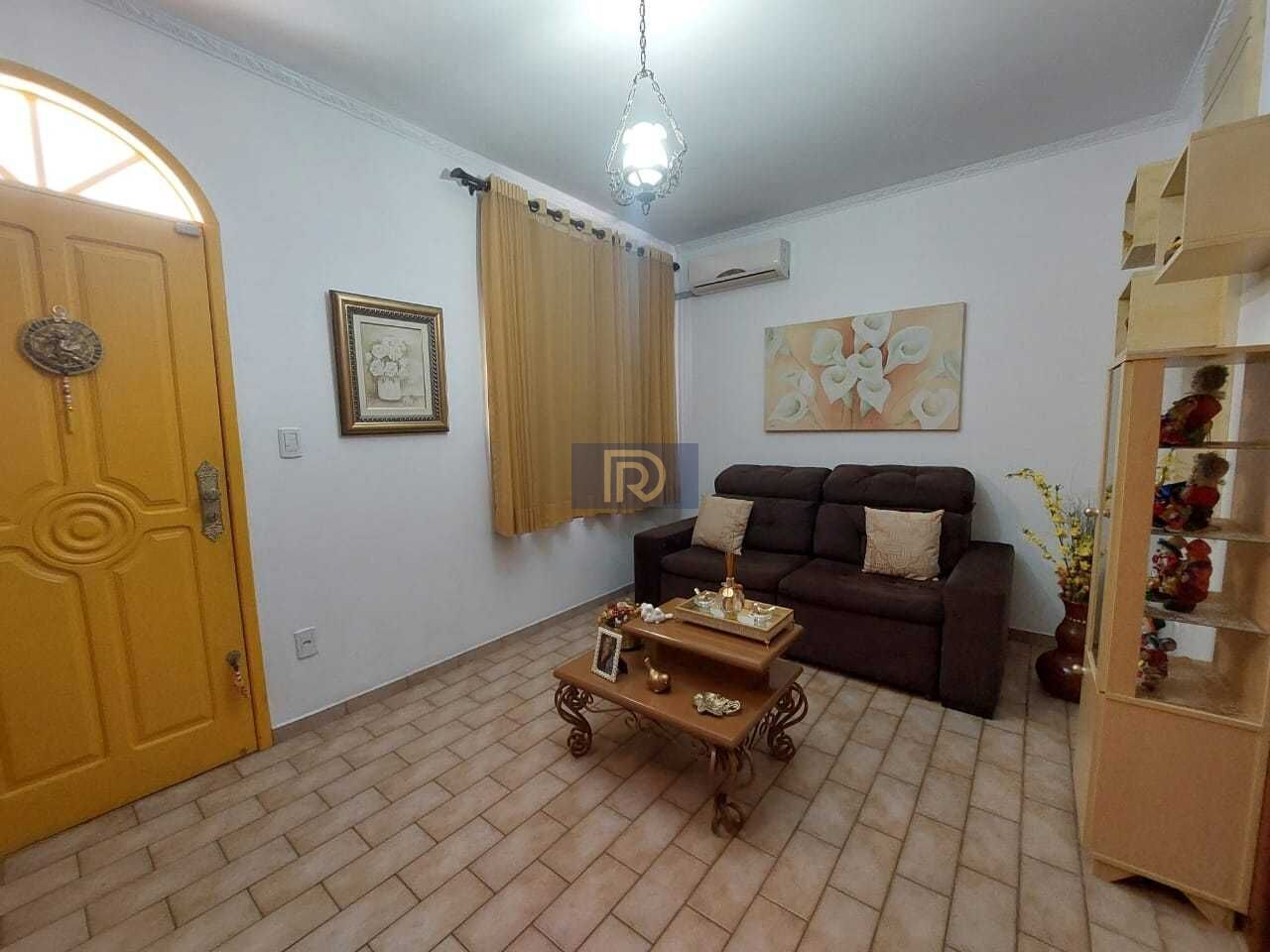 Casa, 3 quartos, 211 m² - Foto 12