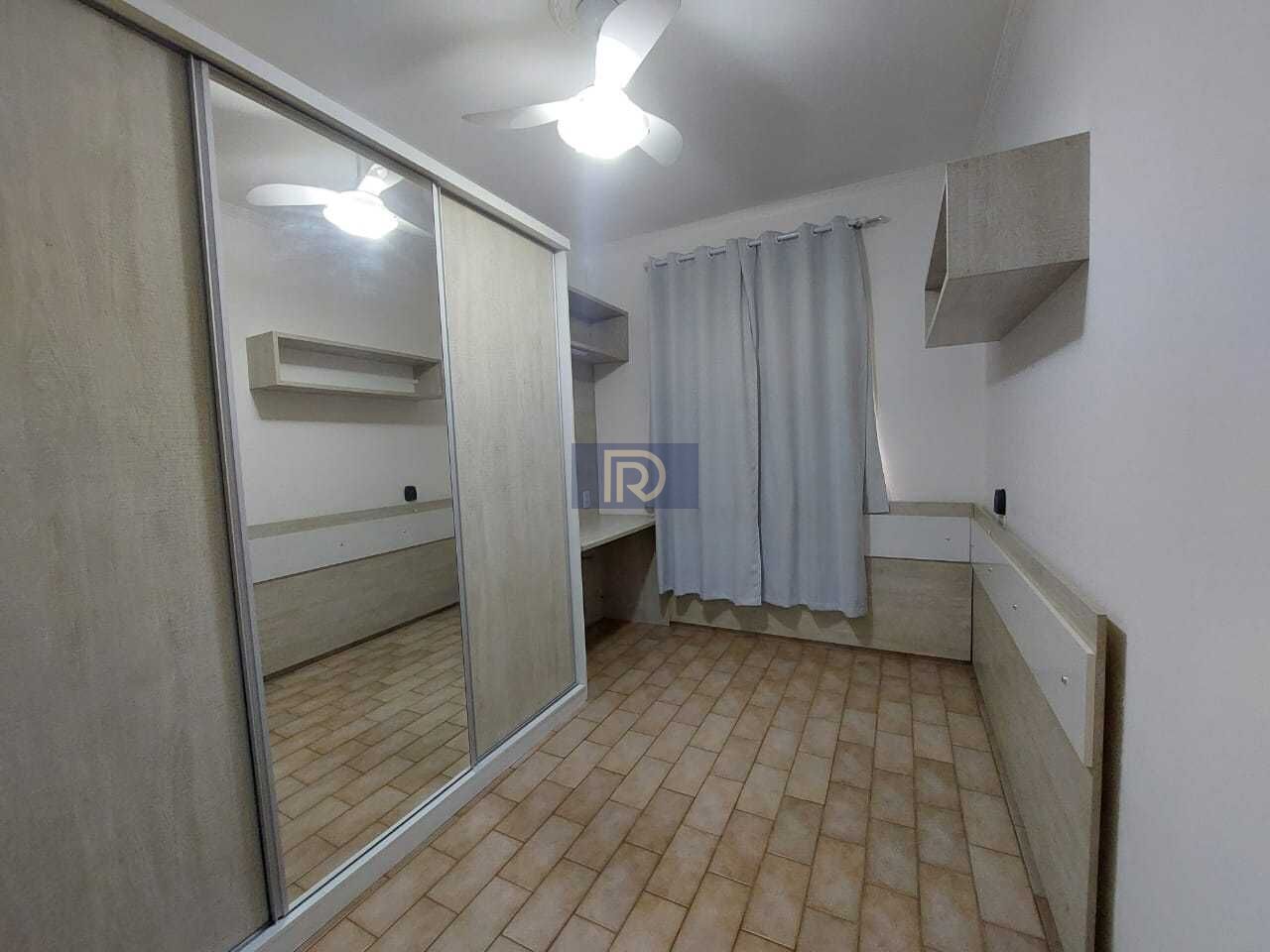 Casa, 3 quartos, 211 m² - Foto 10
