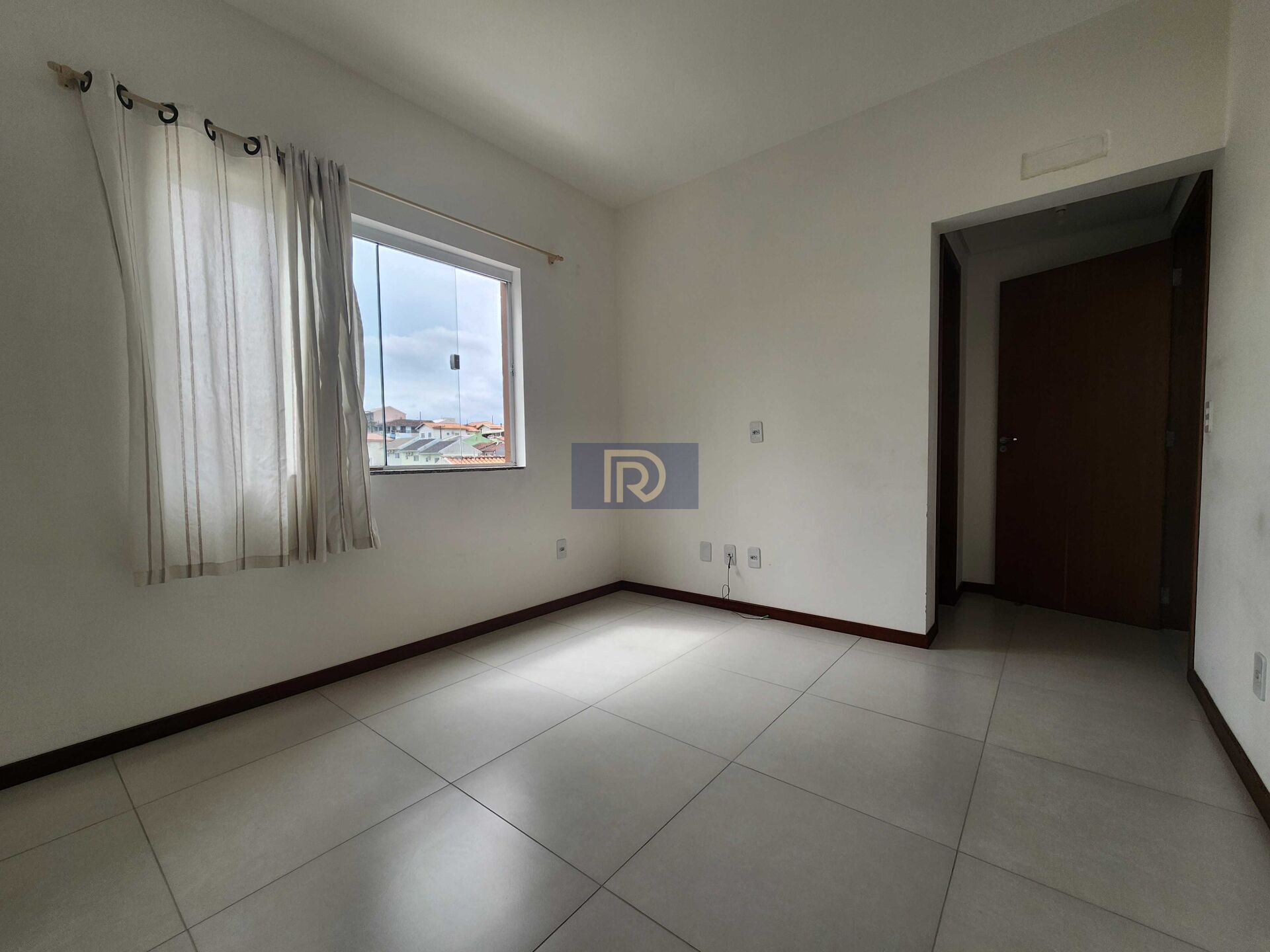 Sobrado à venda com 2 quartos, 84m² - Foto 17