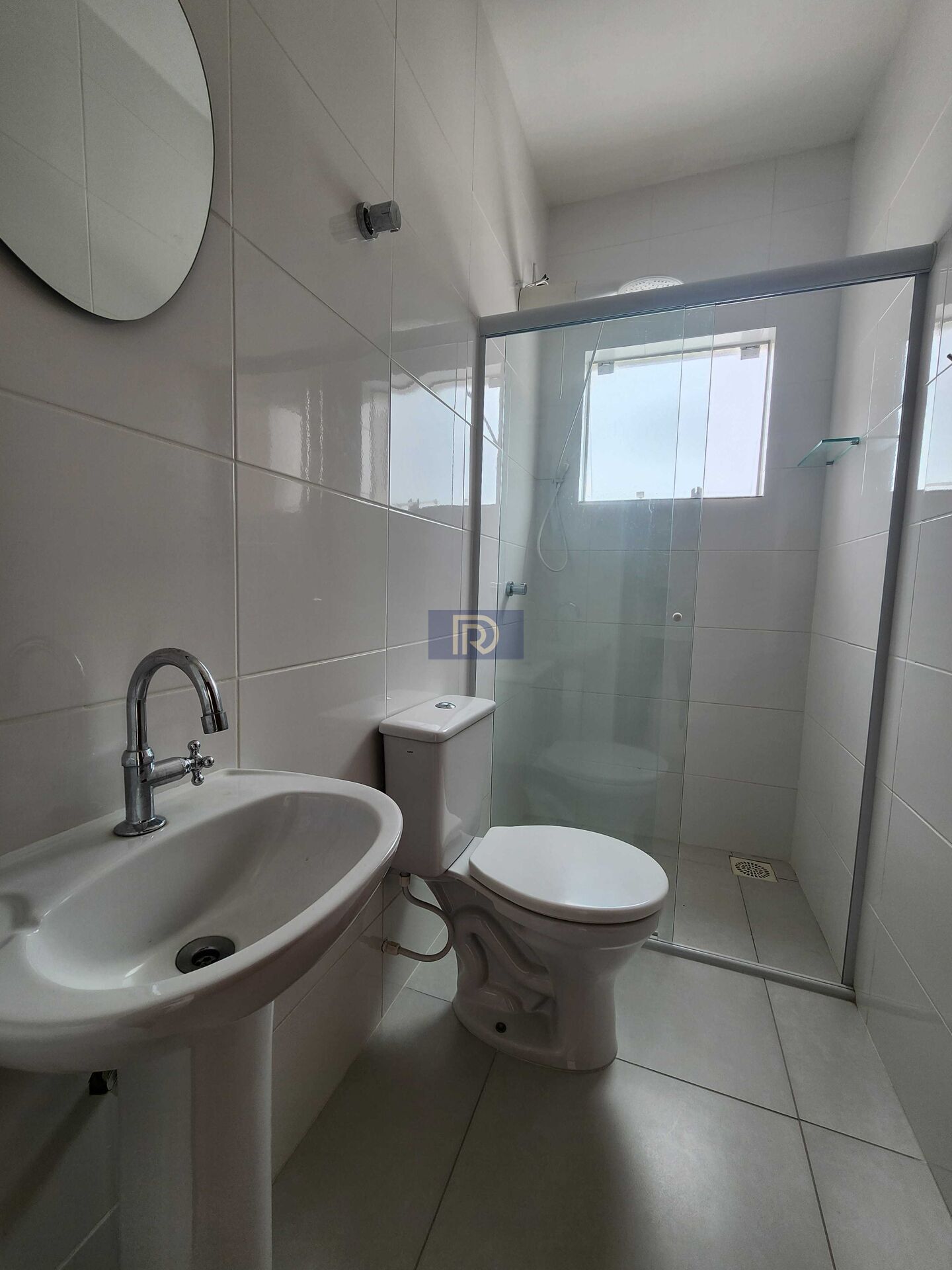 Sobrado à venda com 2 quartos, 84m² - Foto 15