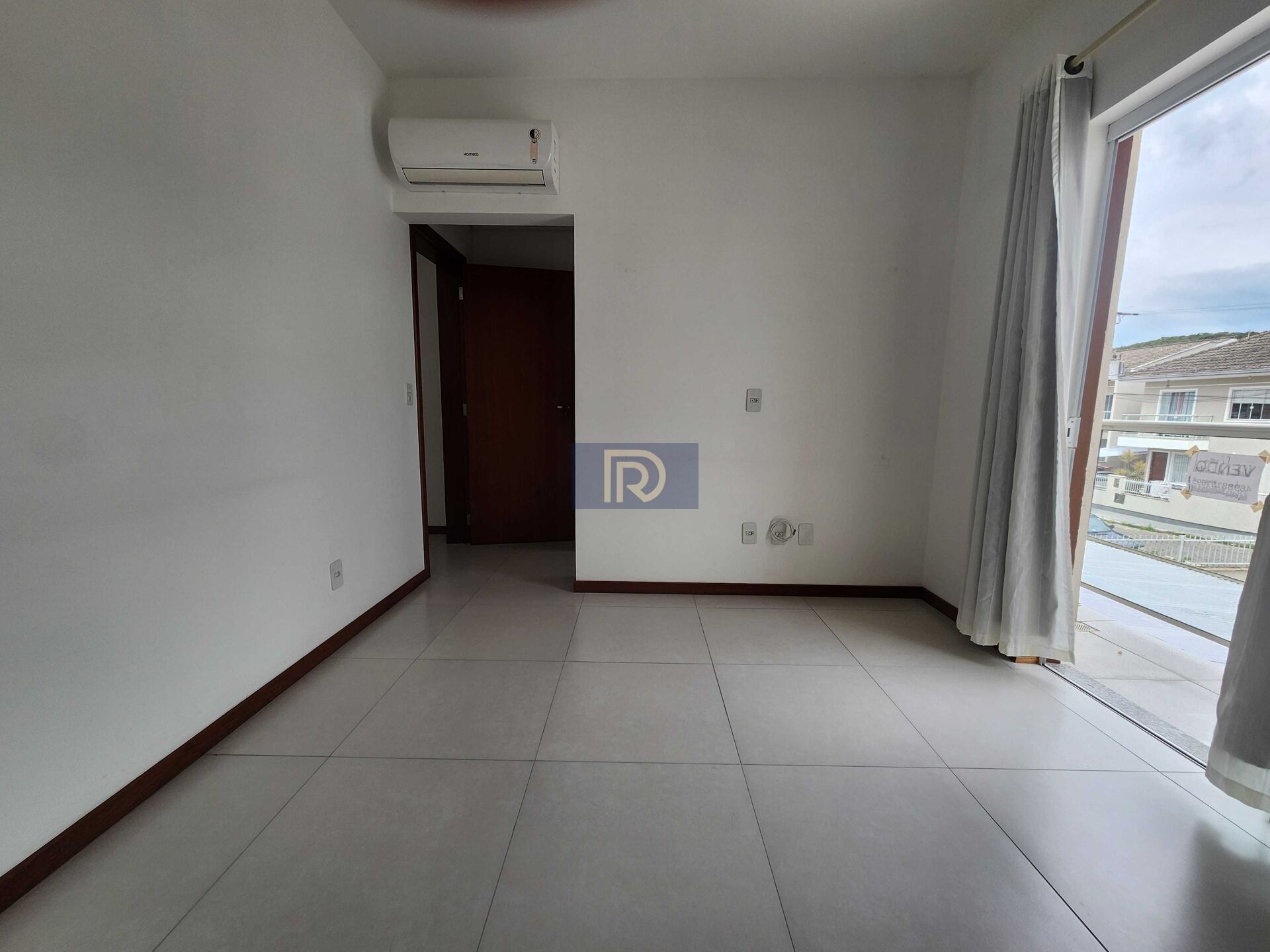 Sobrado à venda com 2 quartos, 84m² - Foto 13