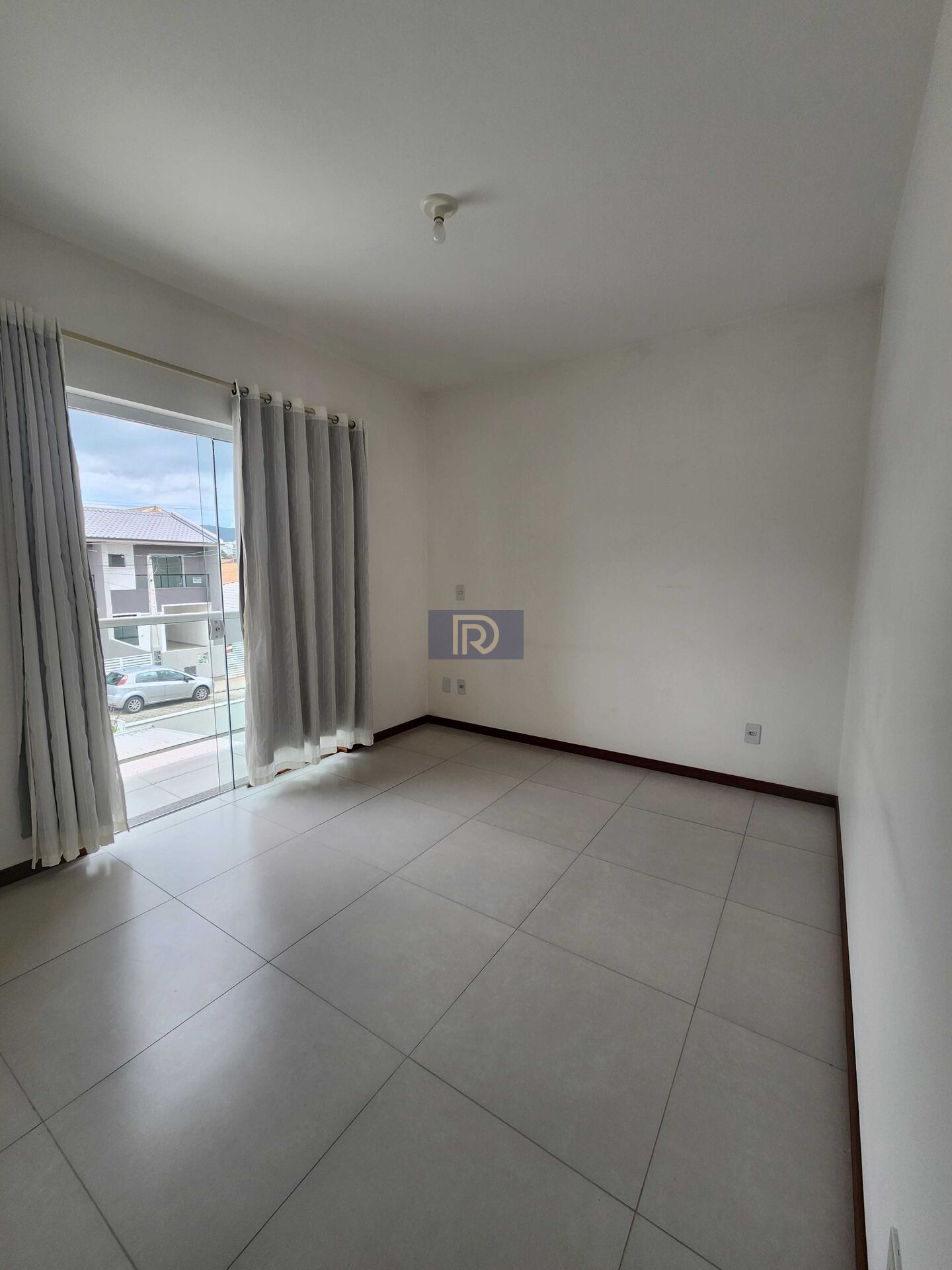 Sobrado à venda com 2 quartos, 84m² - Foto 10