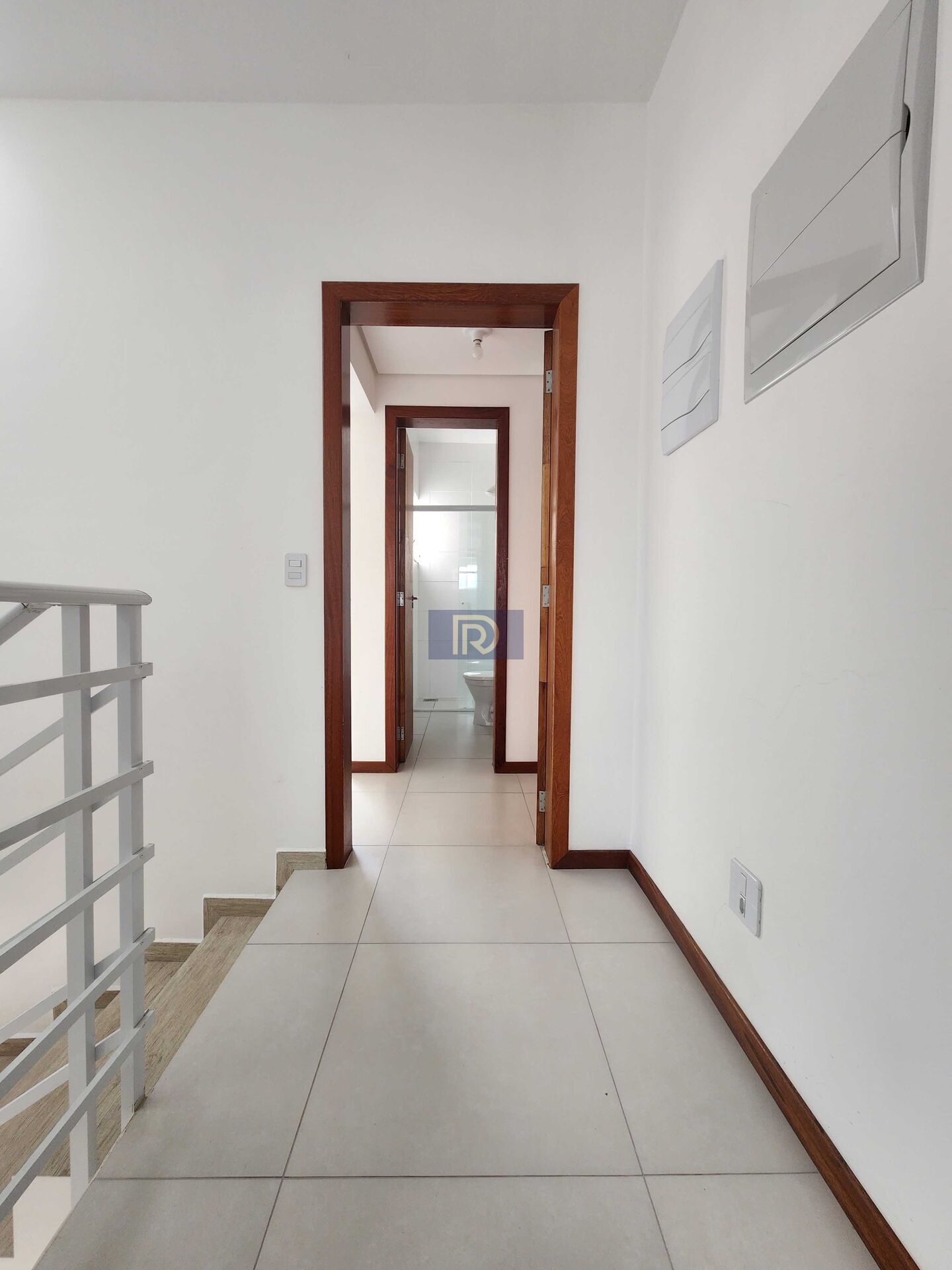 Sobrado à venda com 2 quartos, 84m² - Foto 21