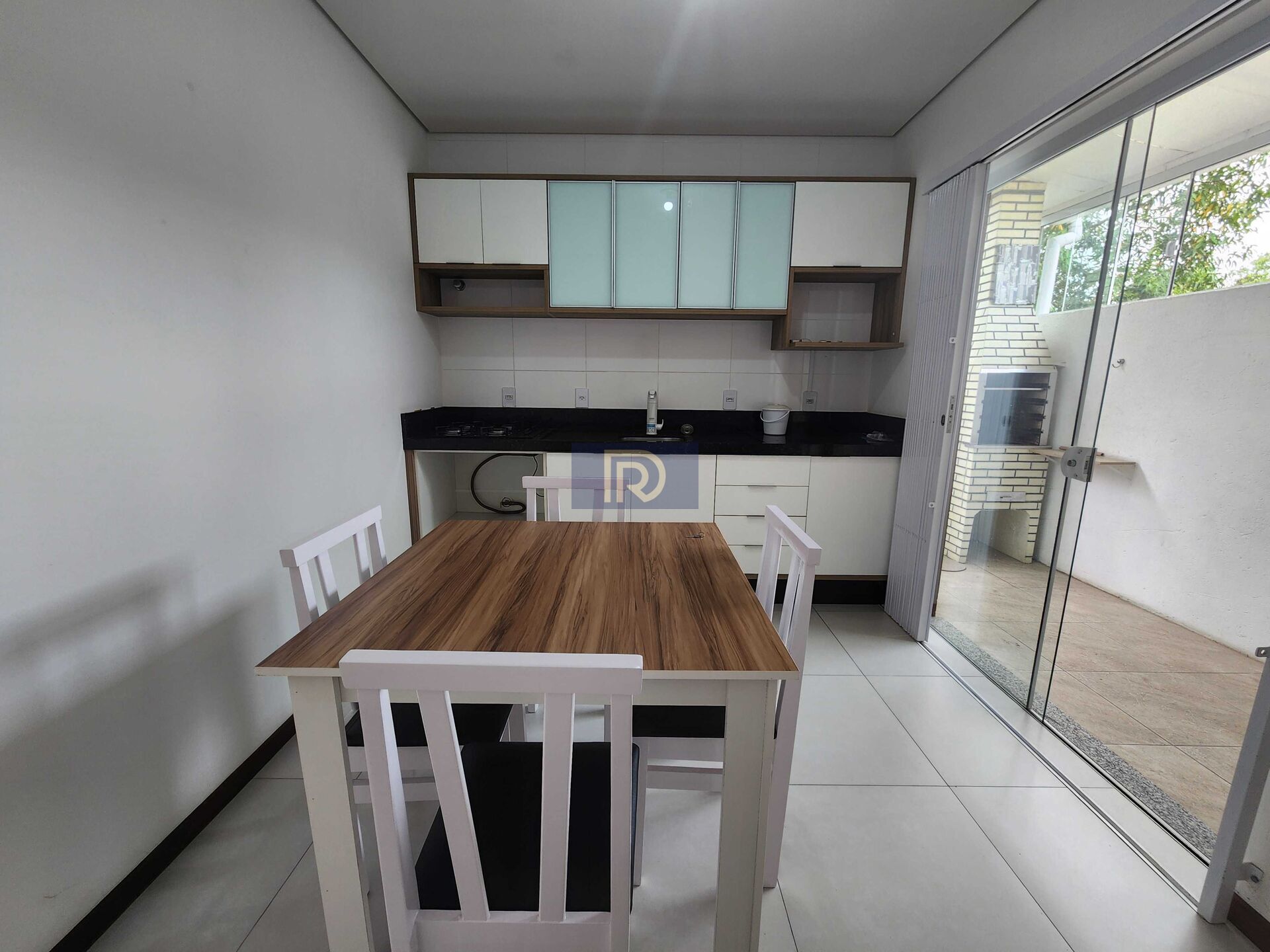 Sobrado à venda com 2 quartos, 84m² - Foto 5