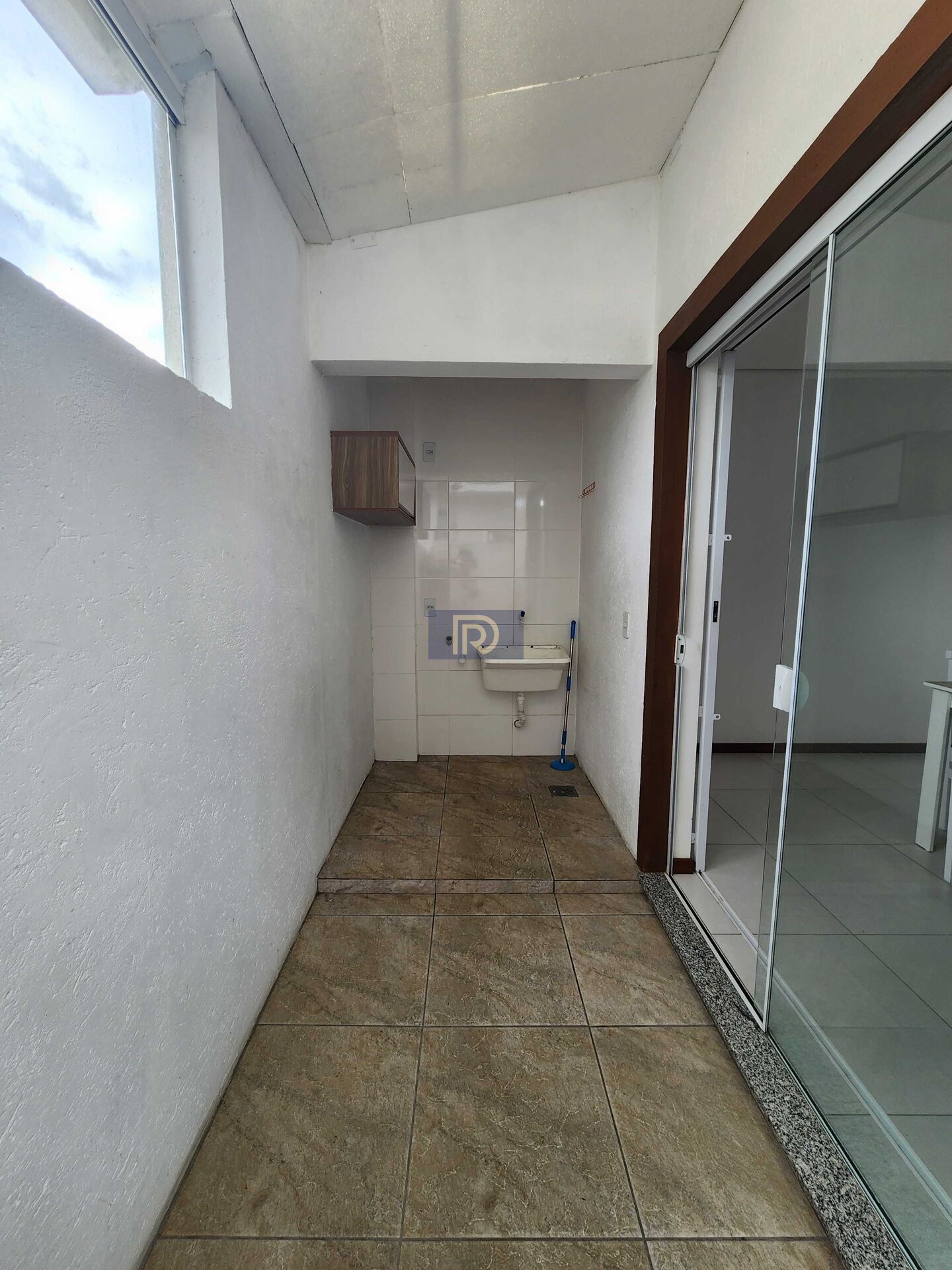 Sobrado à venda com 2 quartos, 84m² - Foto 22