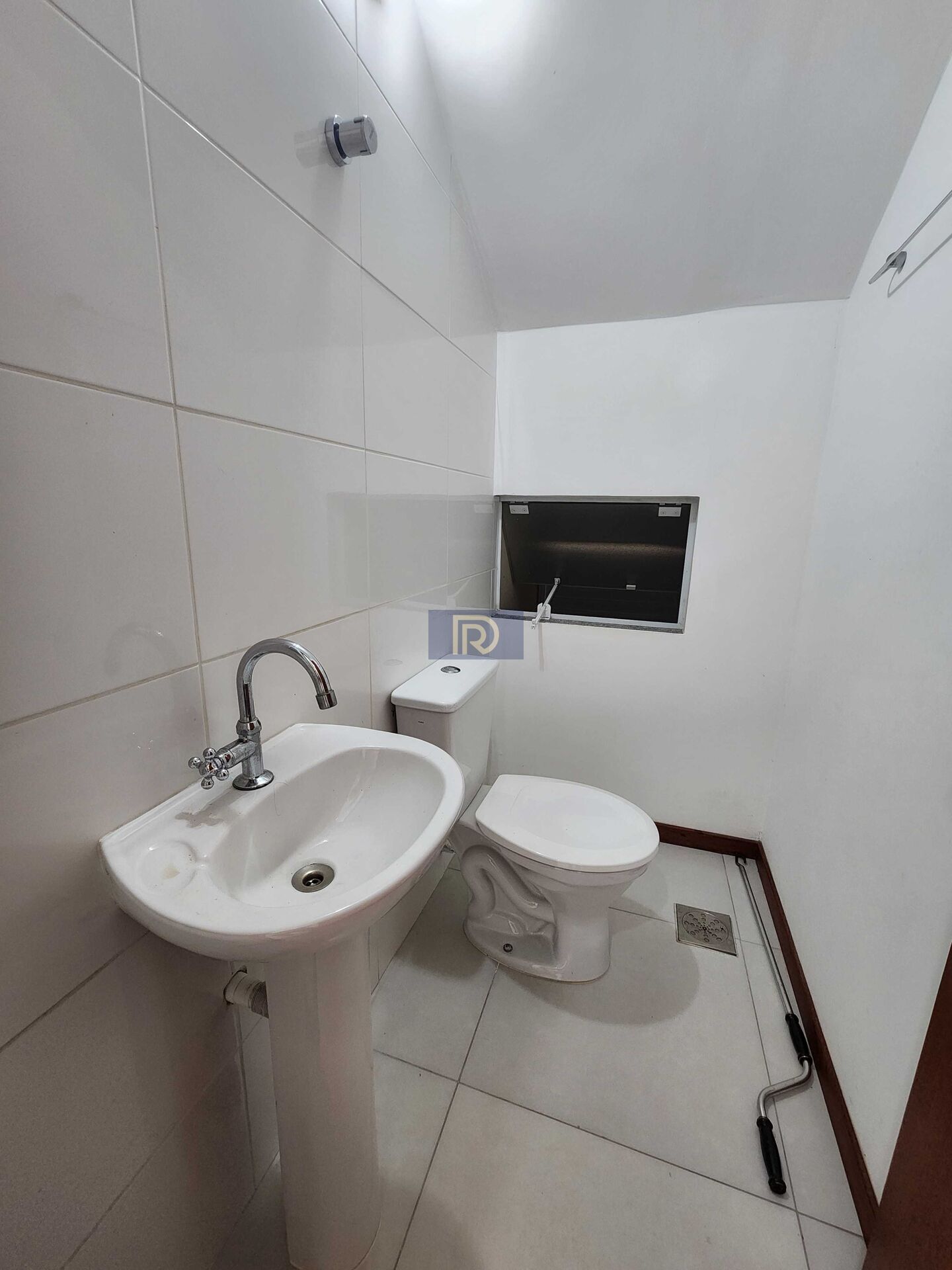 Sobrado à venda com 2 quartos, 84m² - Foto 8