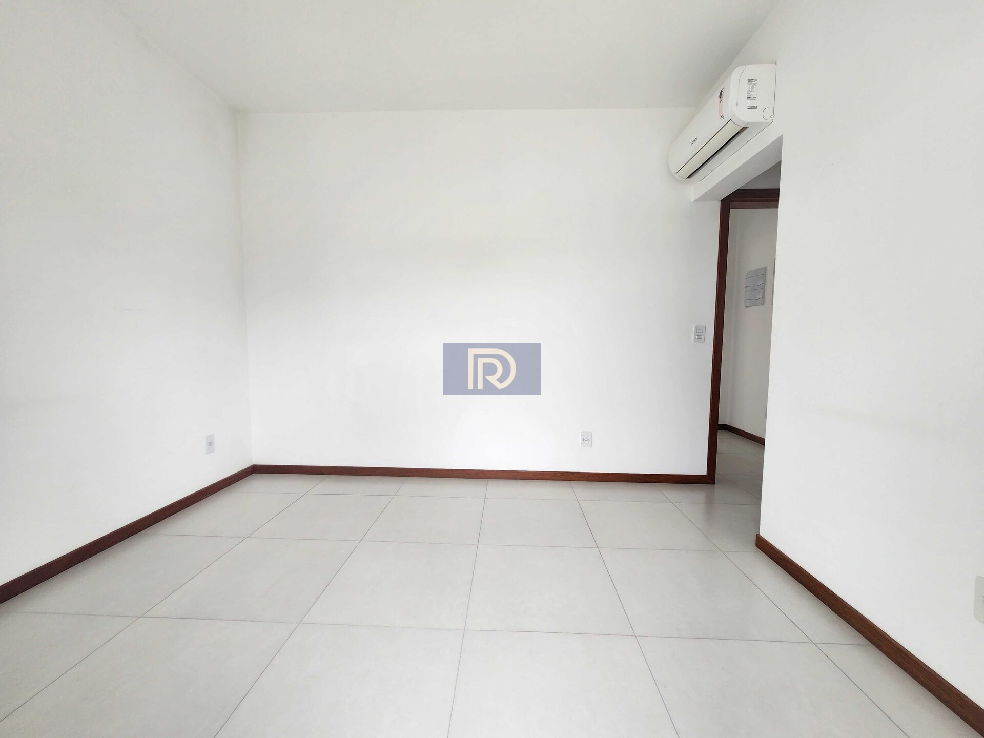 Sobrado à venda com 2 quartos, 84m² - Foto 9