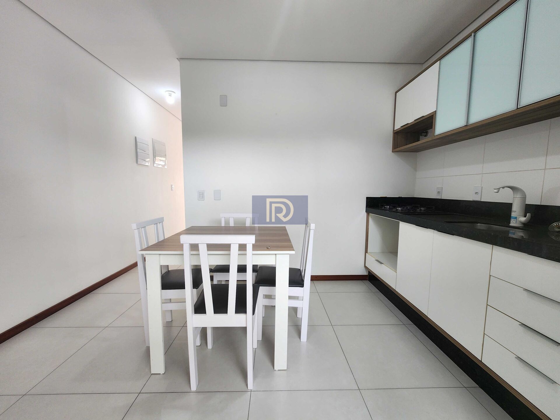 Sobrado à venda com 2 quartos, 84m² - Foto 6