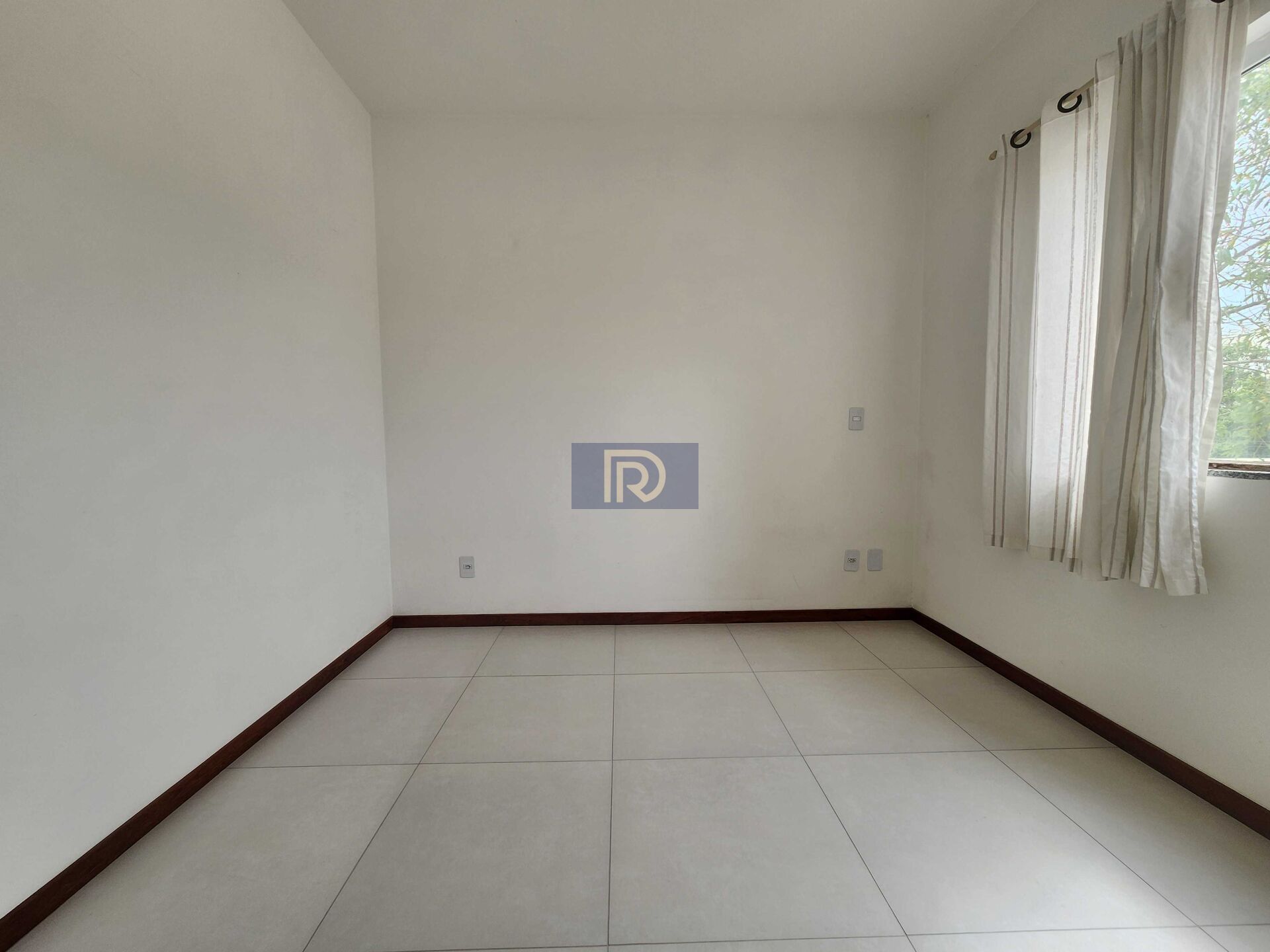 Sobrado à venda com 2 quartos, 84m² - Foto 19