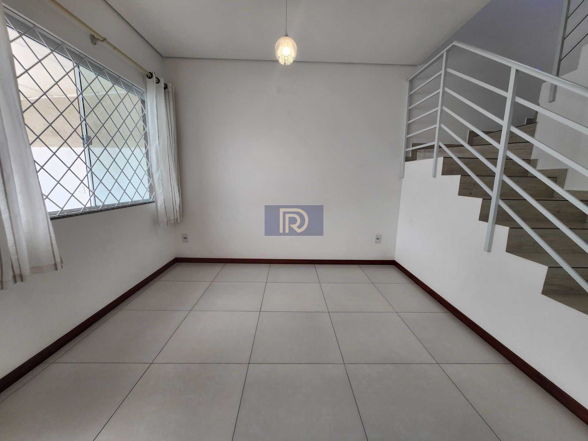 Sobrado à venda com 2 quartos, 84m² - Foto 3