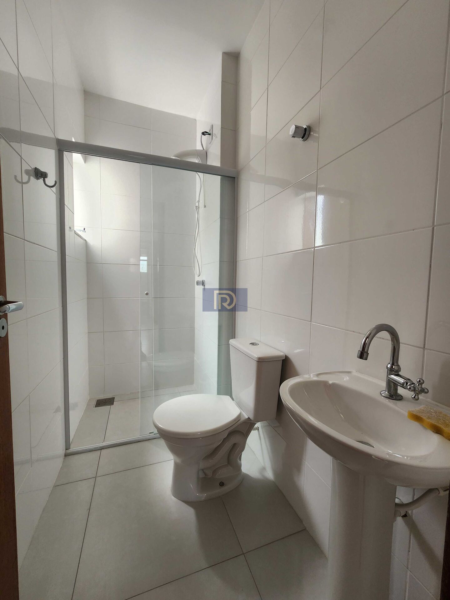 Sobrado à venda com 2 quartos, 84m² - Foto 18