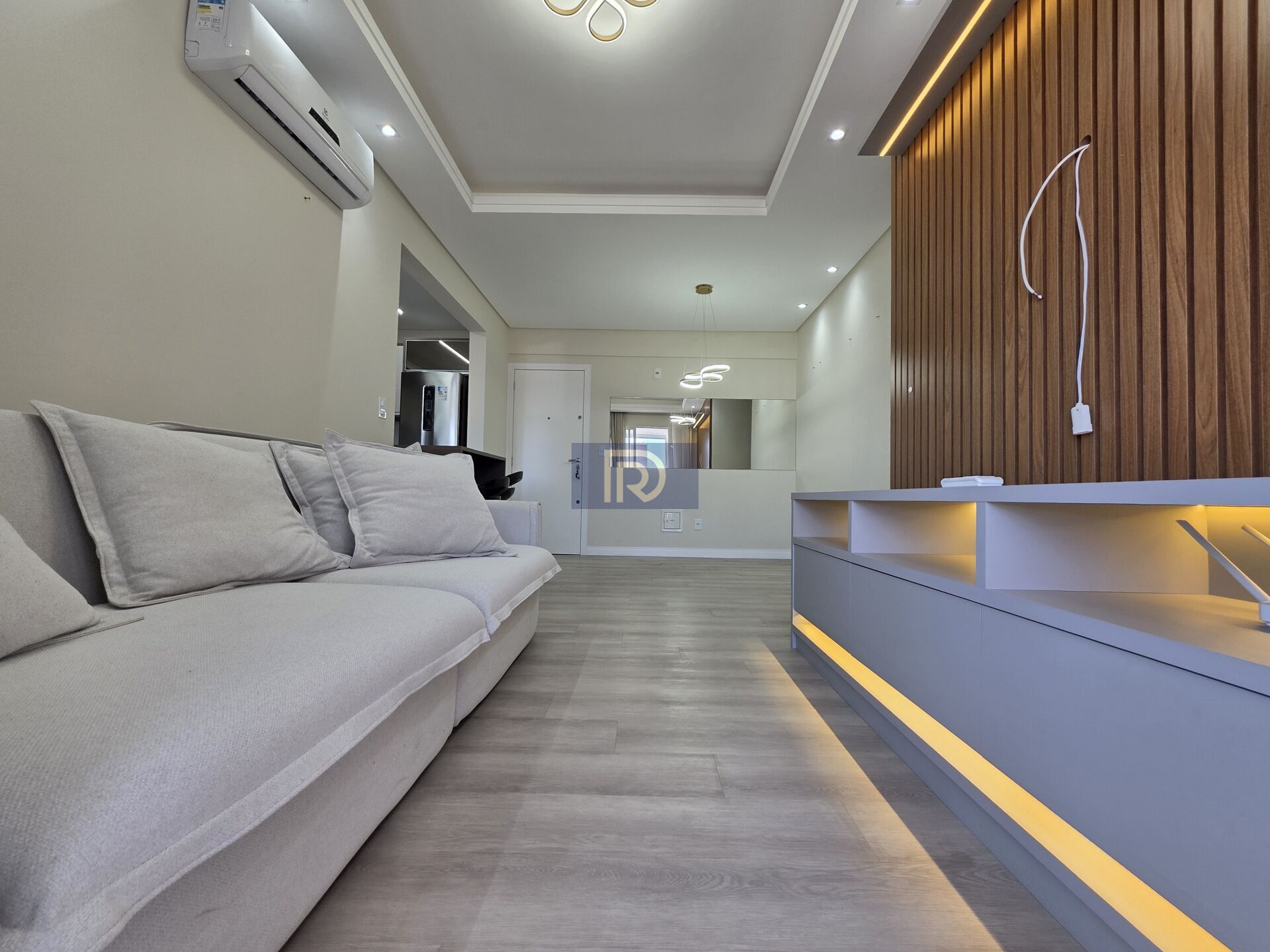 Apartamento, 2 quartos, 67 m² - Foto 5