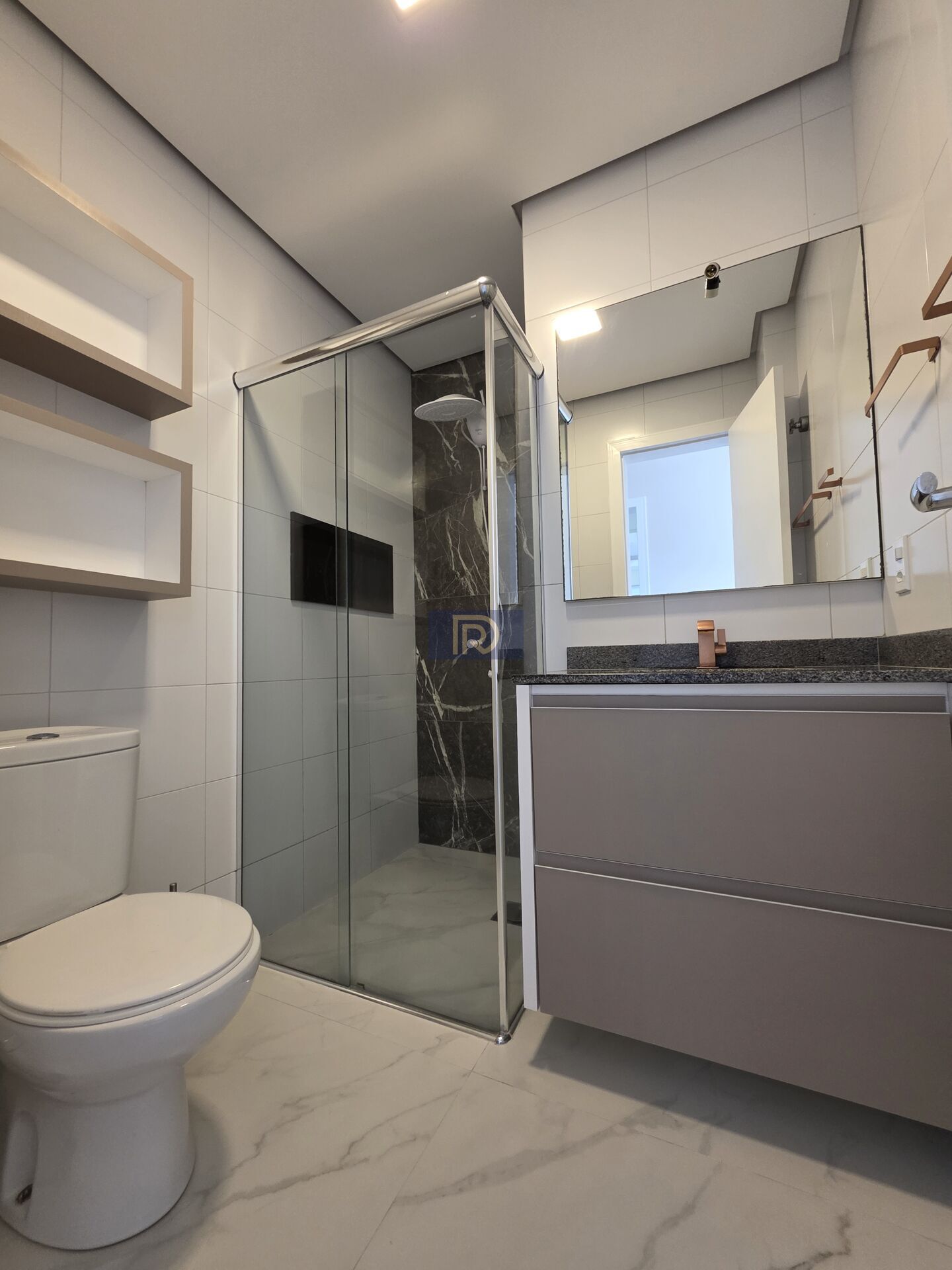 Apartamento, 2 quartos, 67 m² - Foto 23