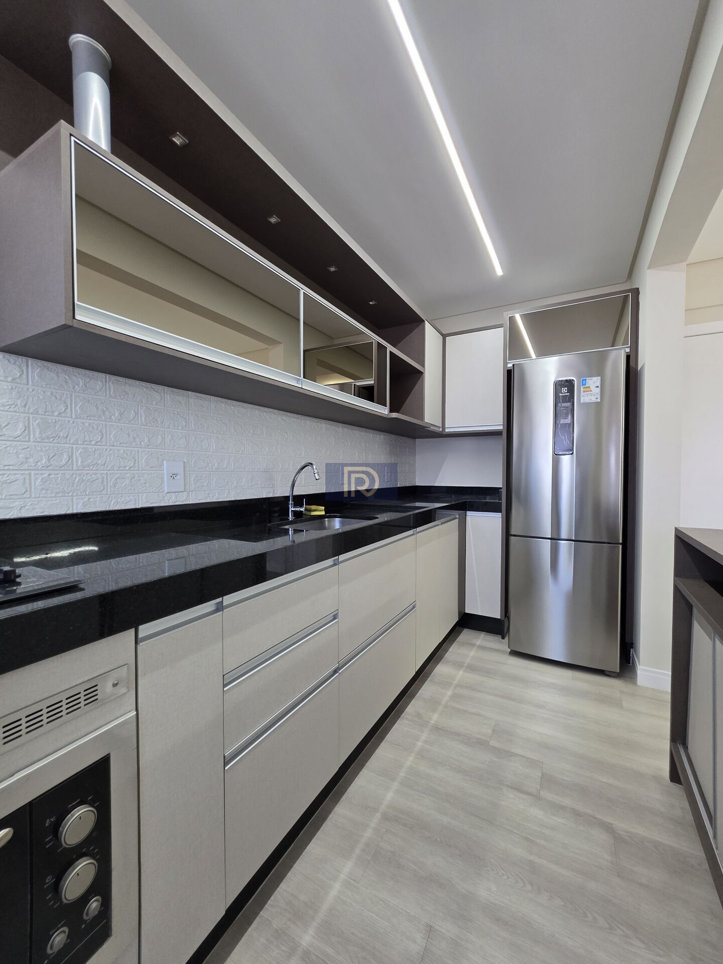 Apartamento, 2 quartos, 67 m² - Foto 13