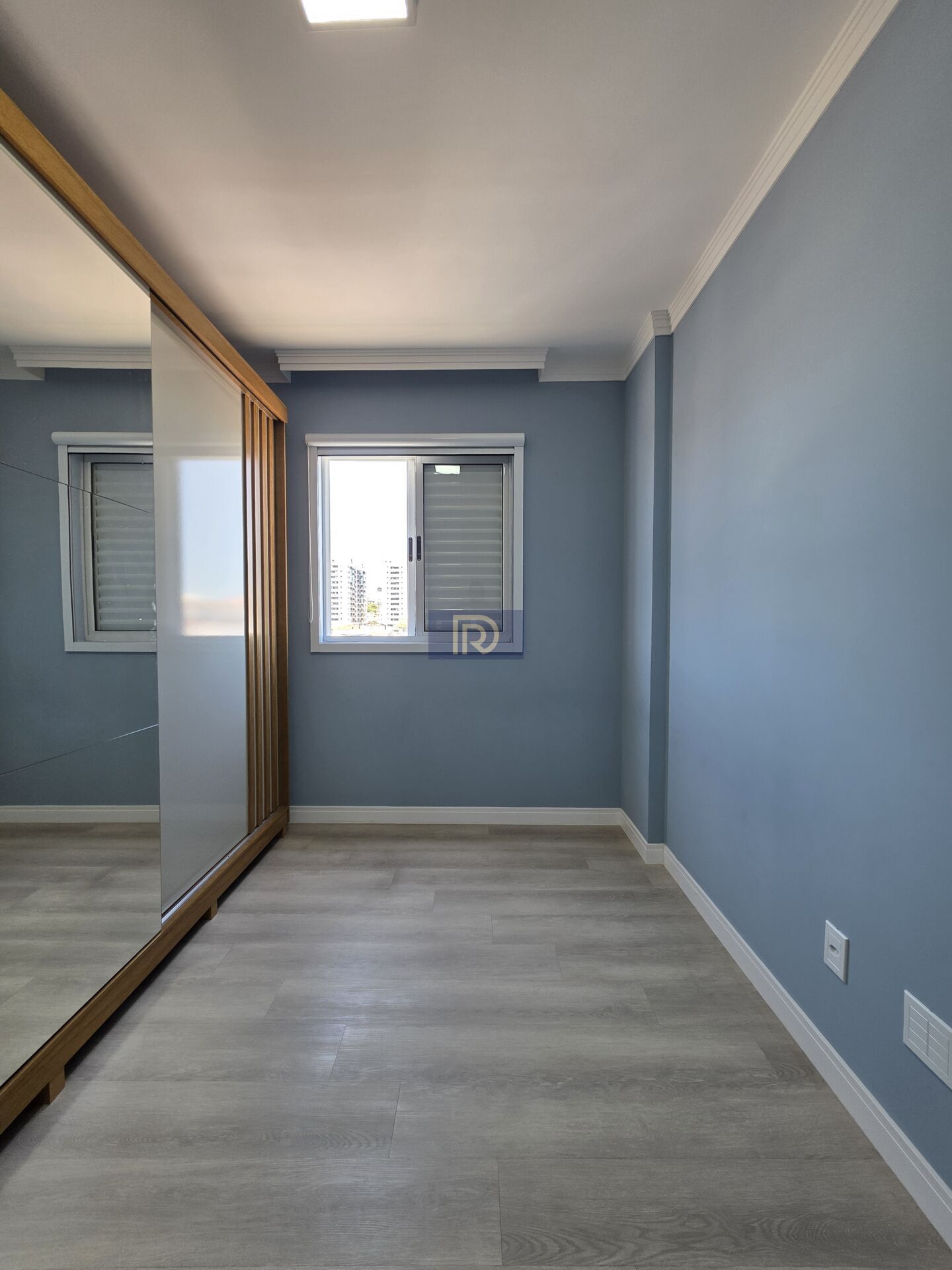 Apartamento, 2 quartos, 67 m² - Foto 17