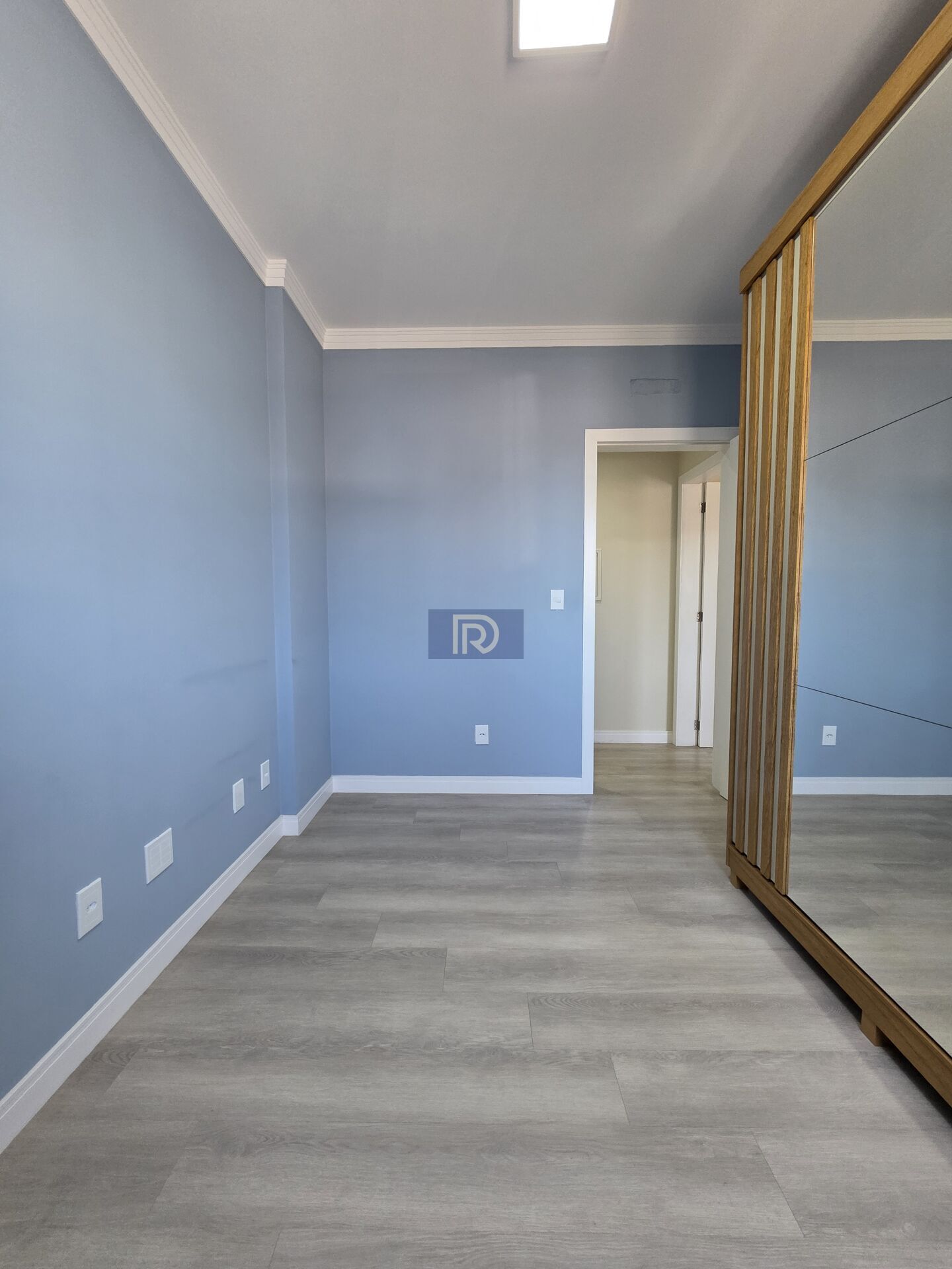 Apartamento, 2 quartos, 67 m² - Foto 18