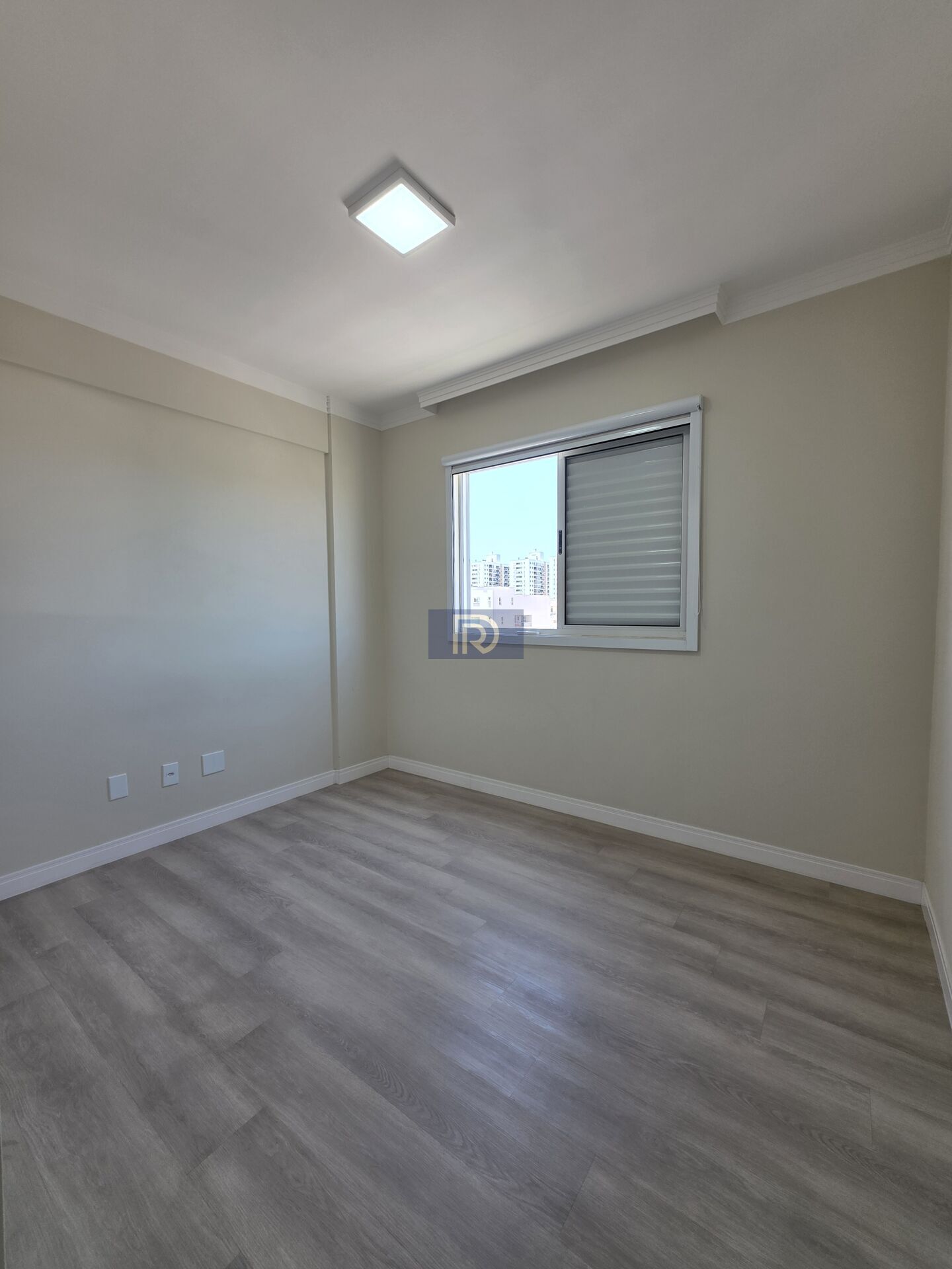 Apartamento, 2 quartos, 67 m² - Foto 22